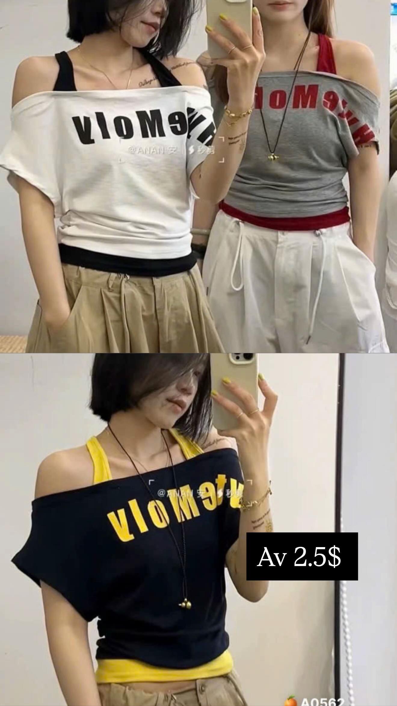 @Nonh_Tina_Store