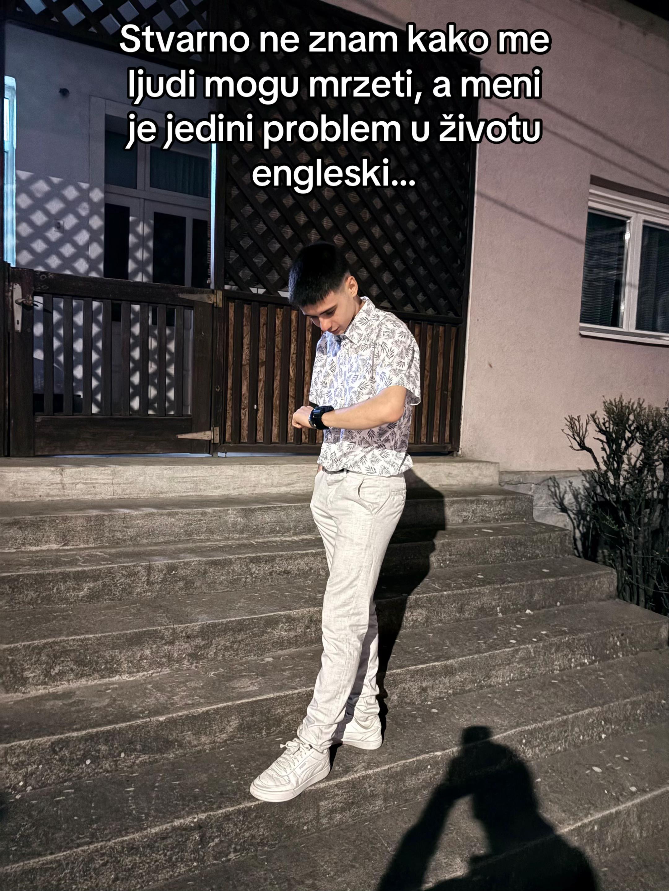 @MLADEN