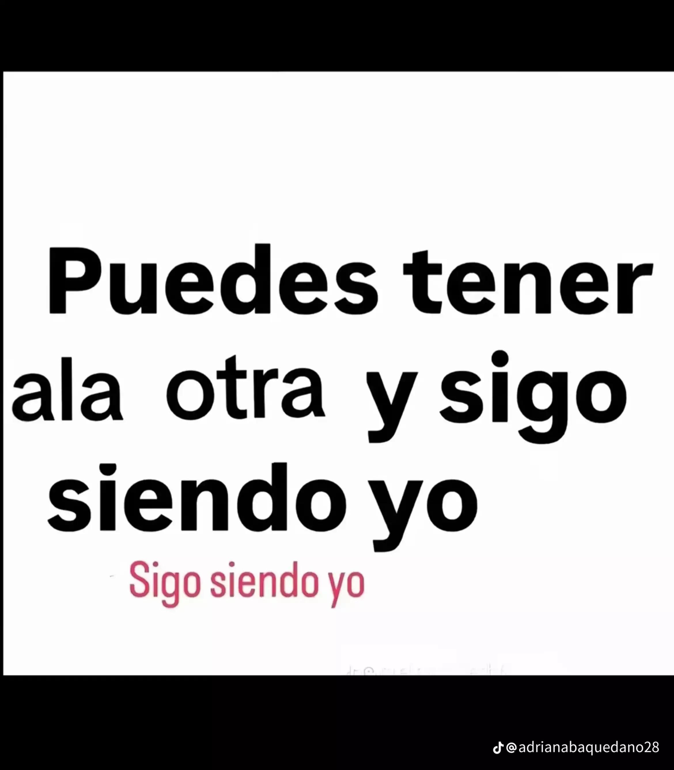 @𝒦𝒶𝓉𝒽𝑒𝓇𝒾𝓃𝑒🇭🇳🇭🇳