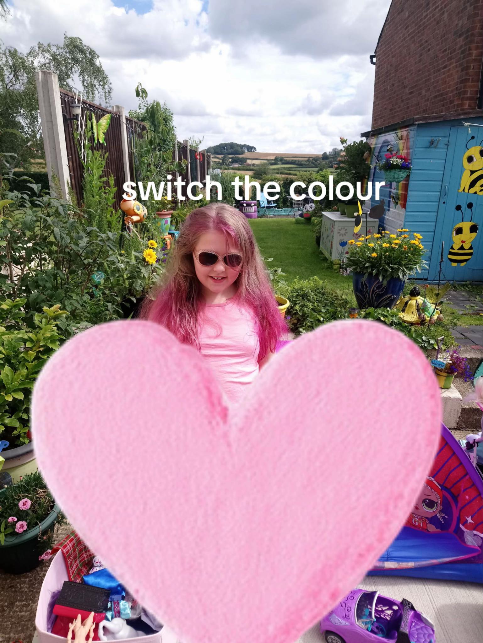 @kelss