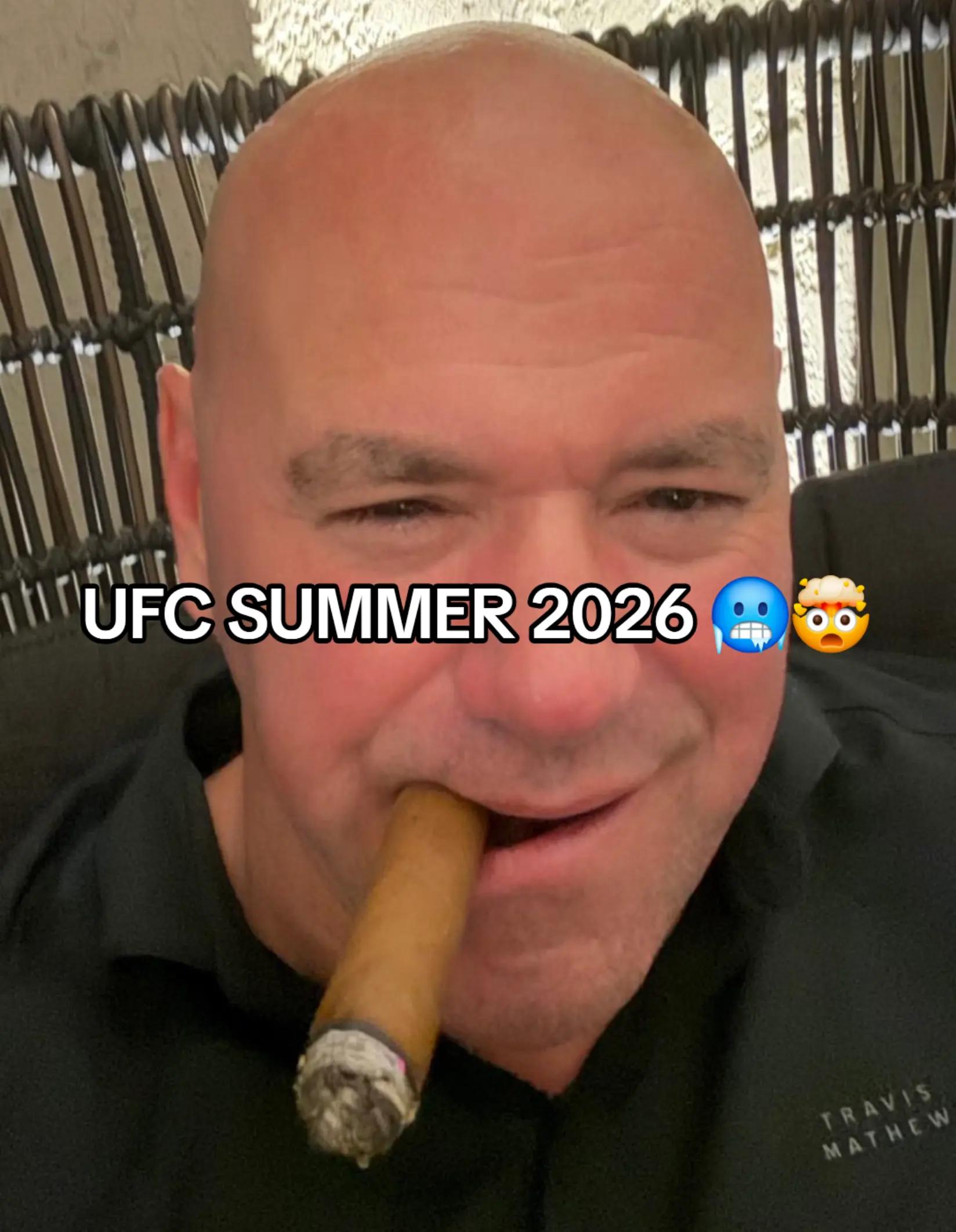 @FantazyMMA