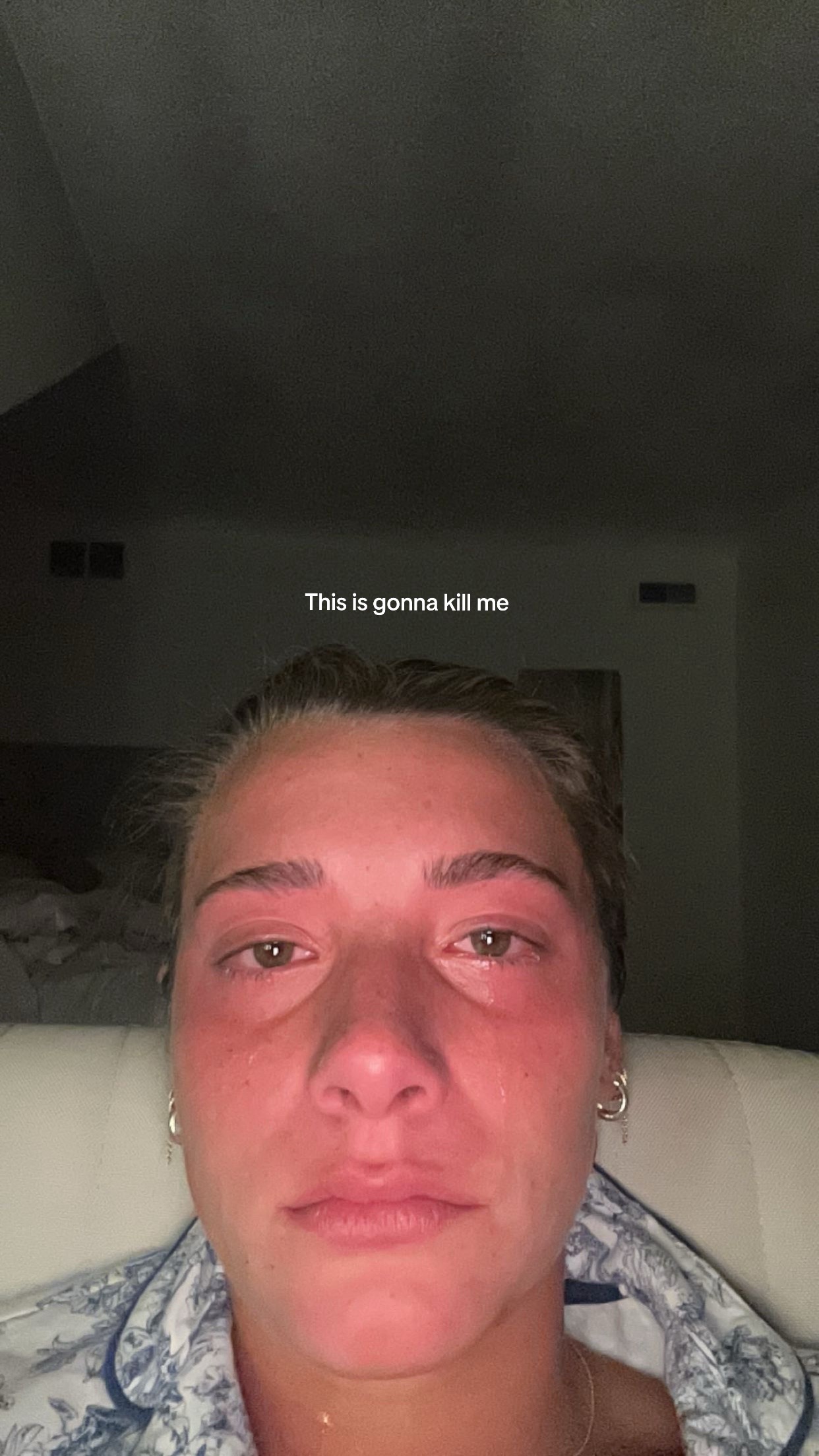 @BRIE JADYN