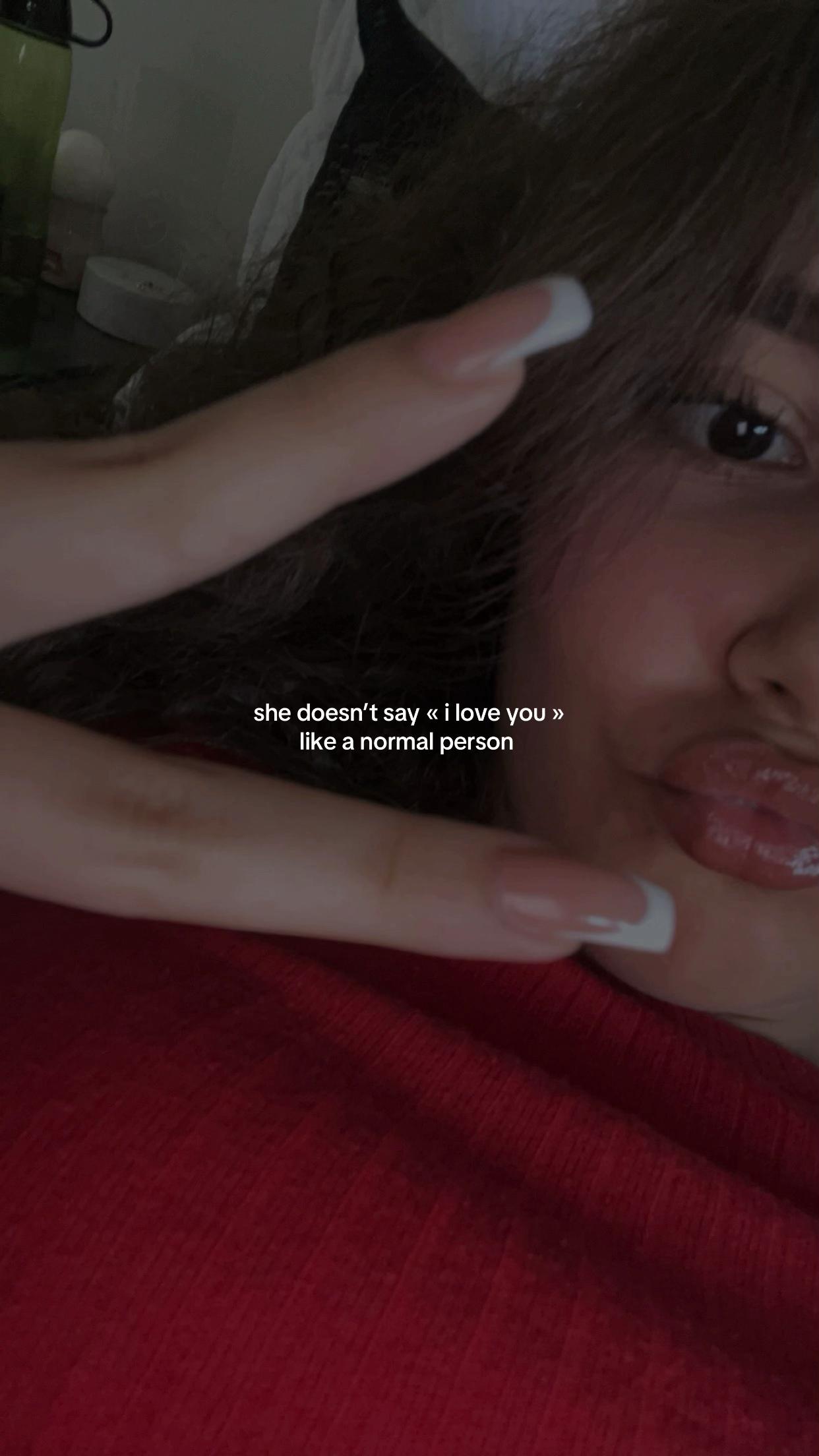@💋