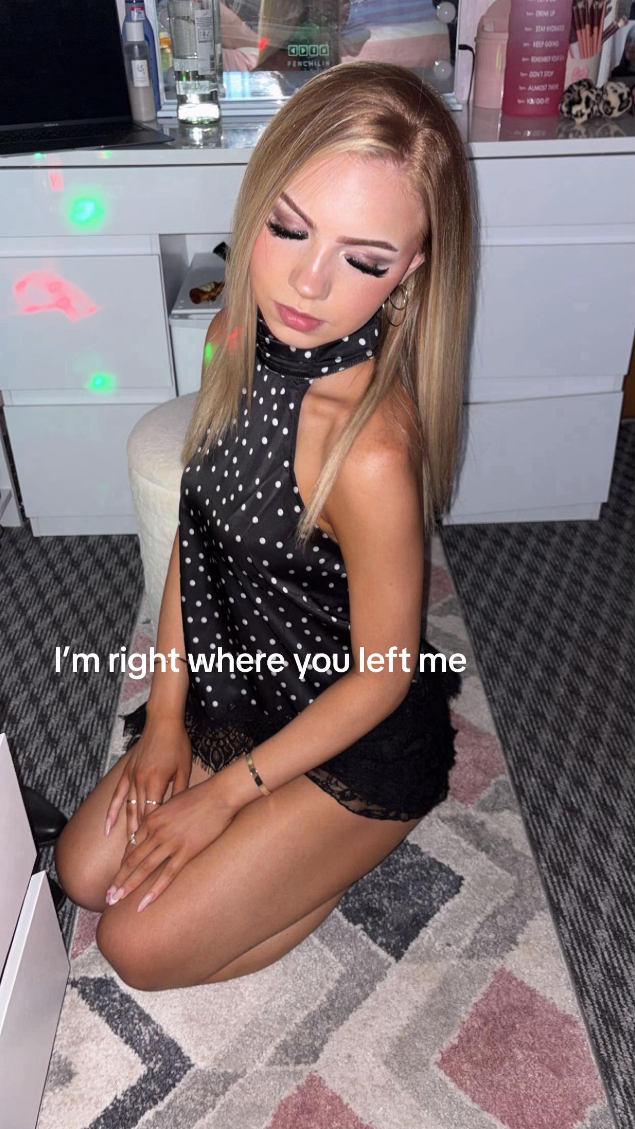 @𝓴𝓪𝓽𝓲𝓮