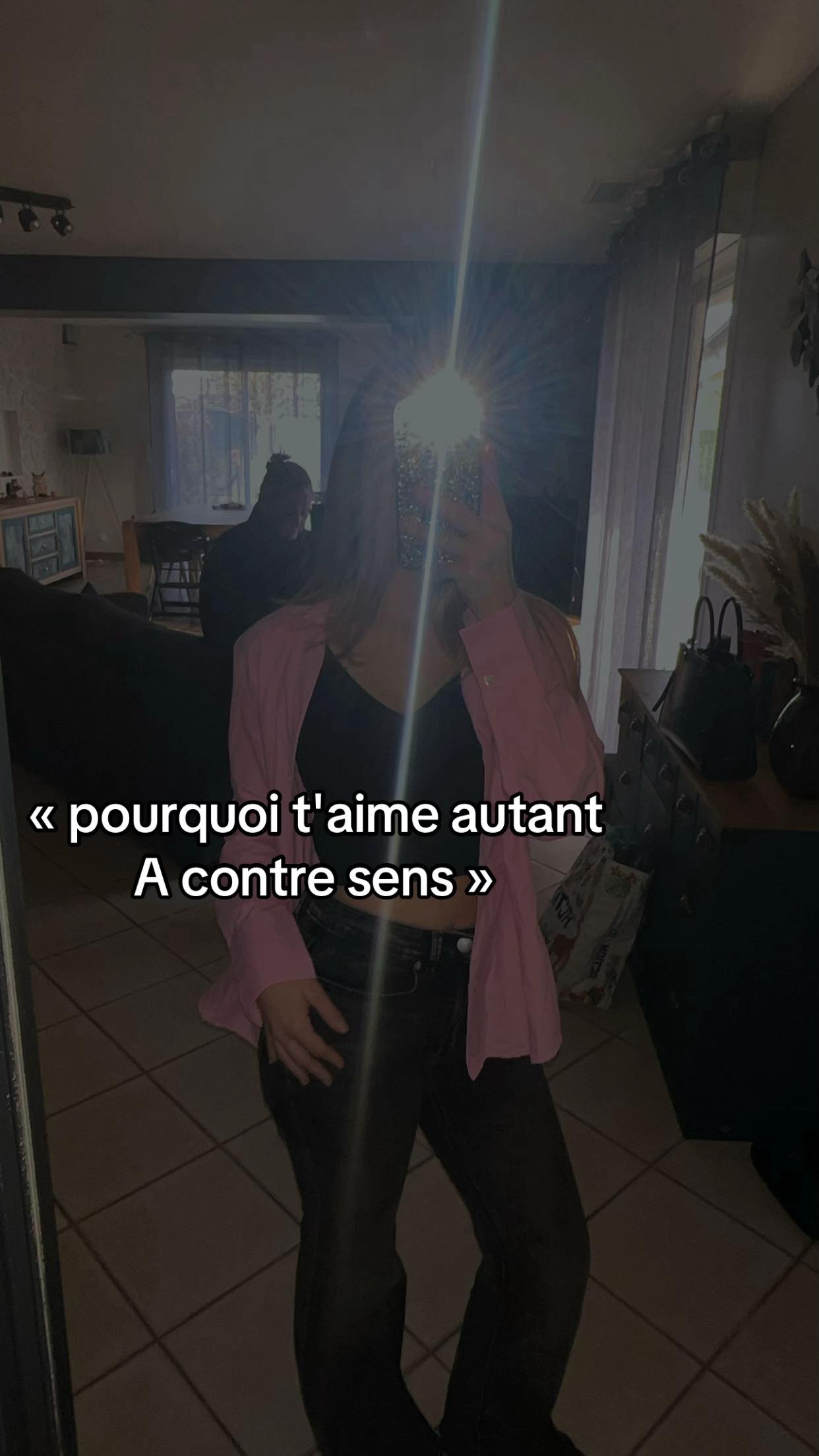 @✨Elena 🤍