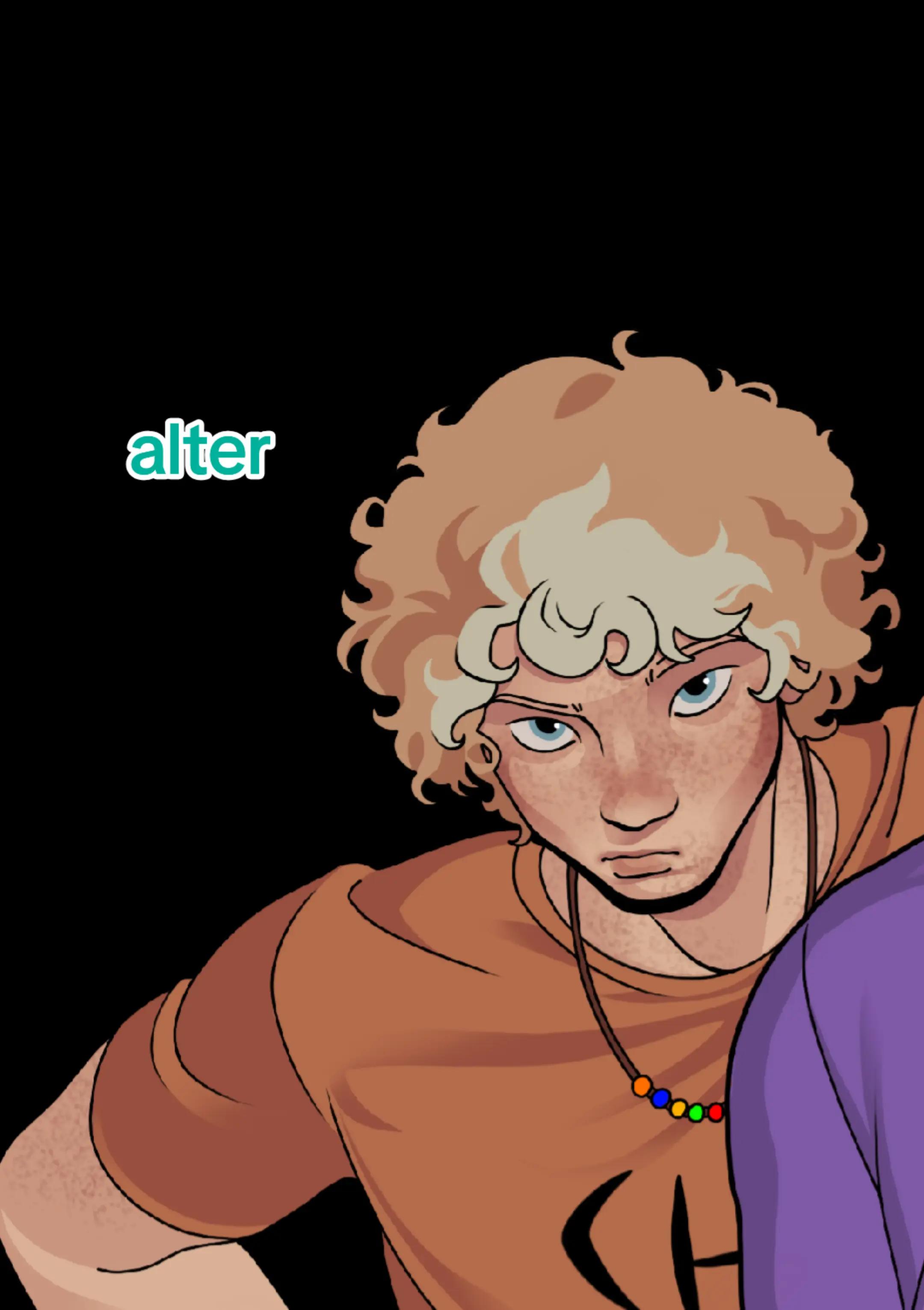 @miles (meowrales)