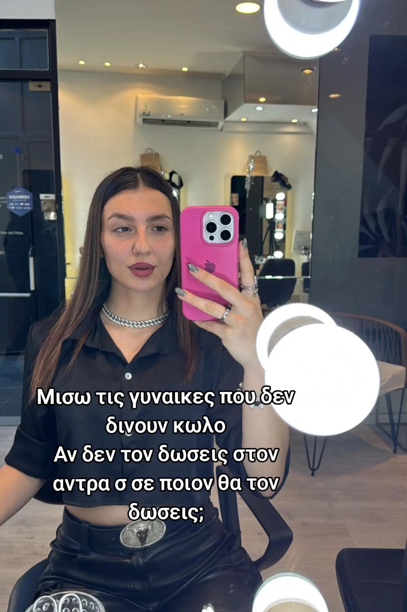 @eugenia.krn