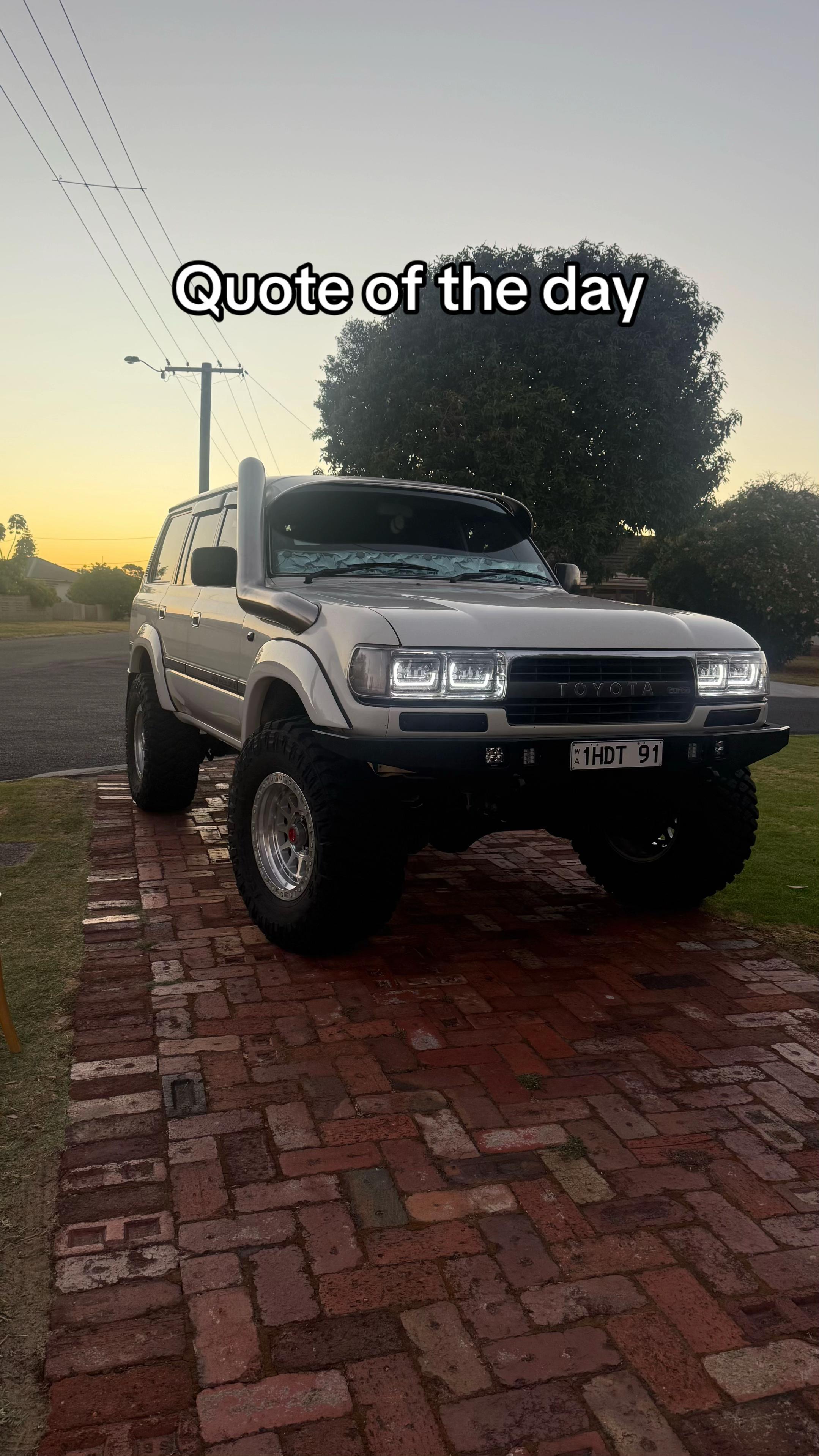 @ChaseBaillie80