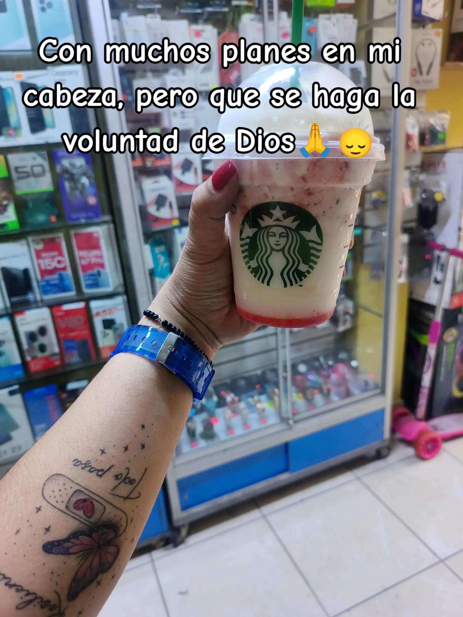 @Dani❤️✨