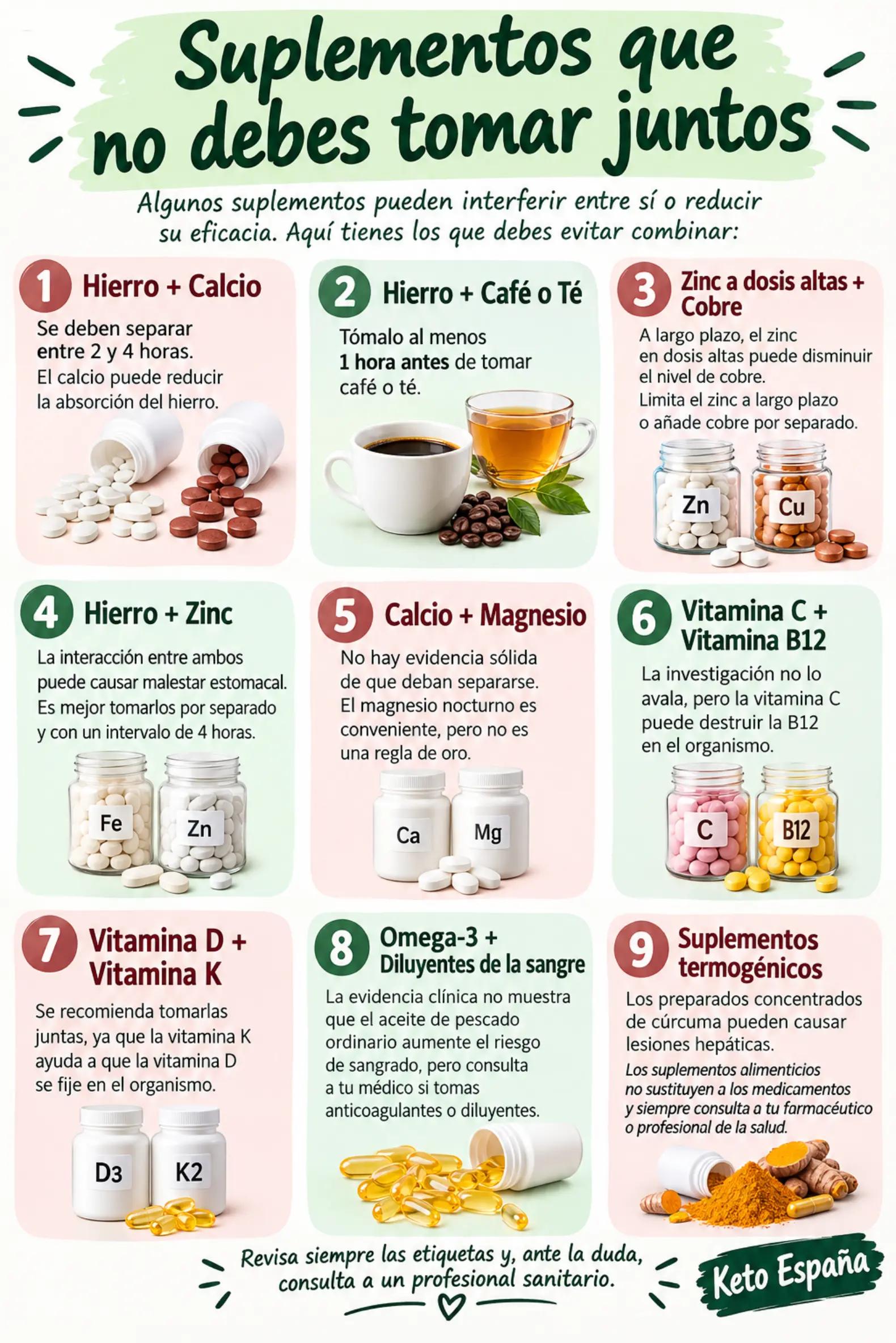 @Keto Espa&ntilde;a
