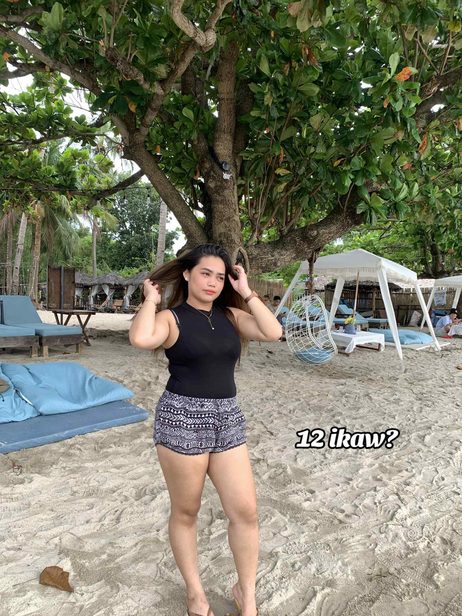 @danii 𐙚