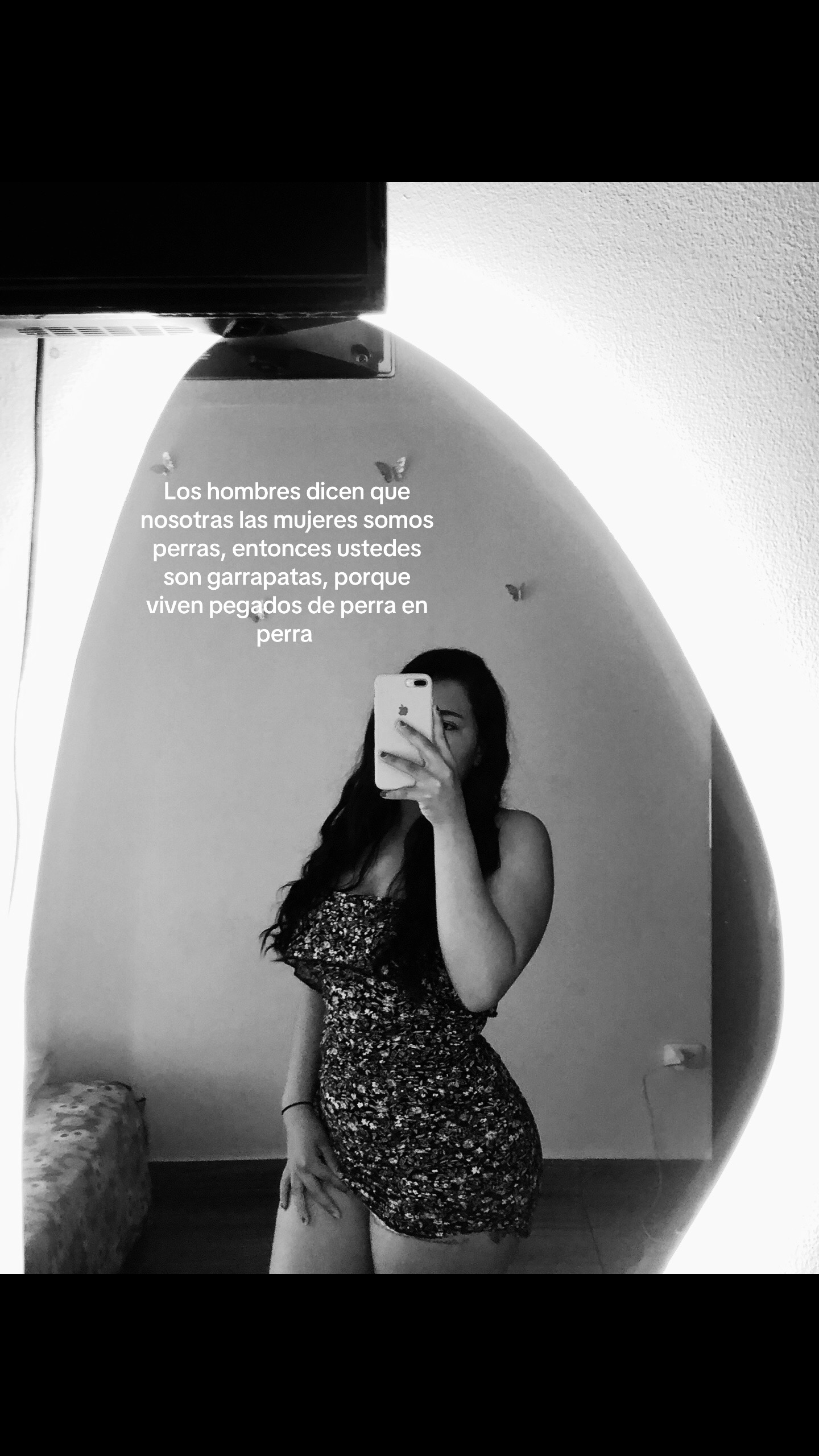 @🐆