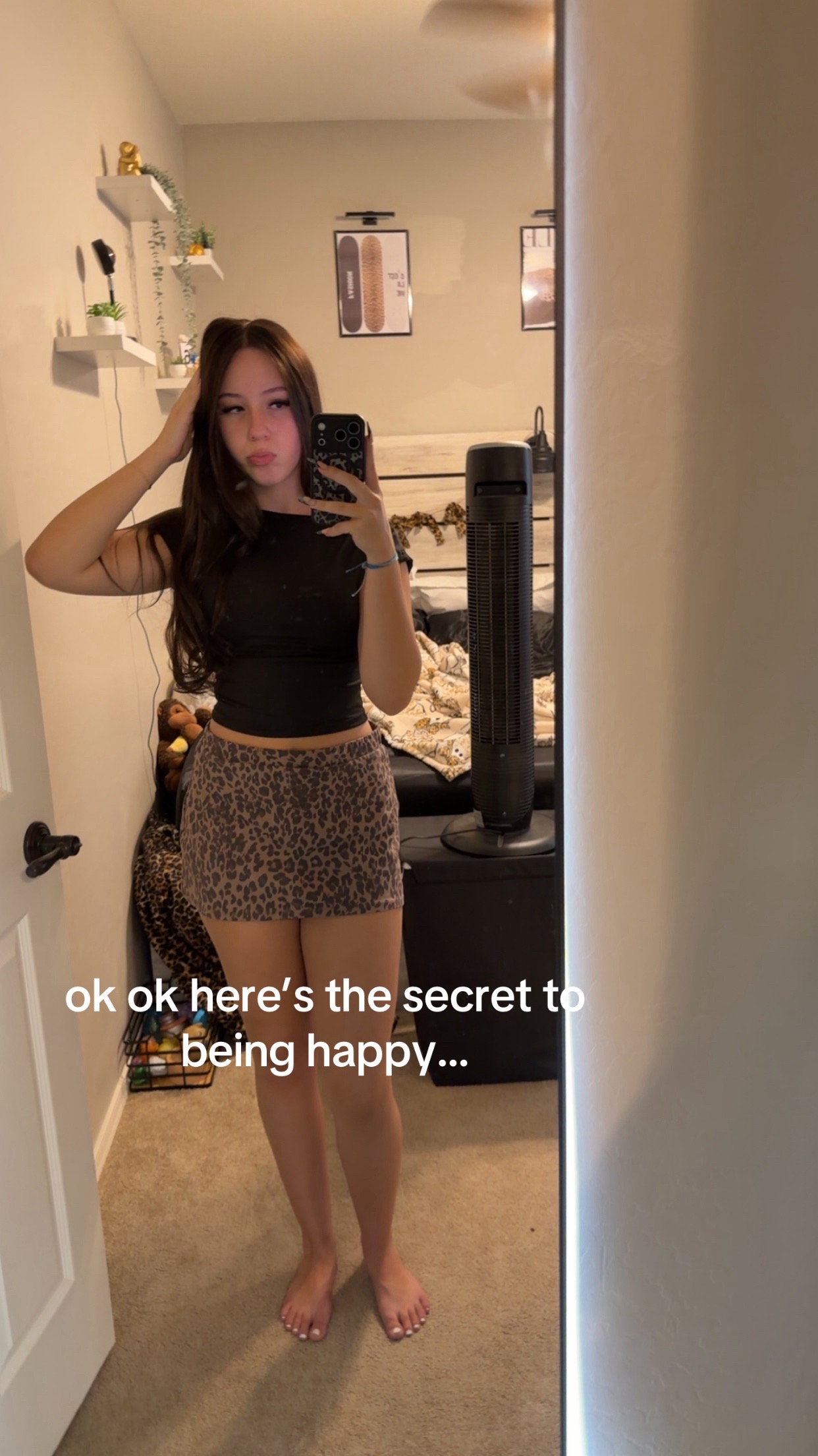 @kennabenna