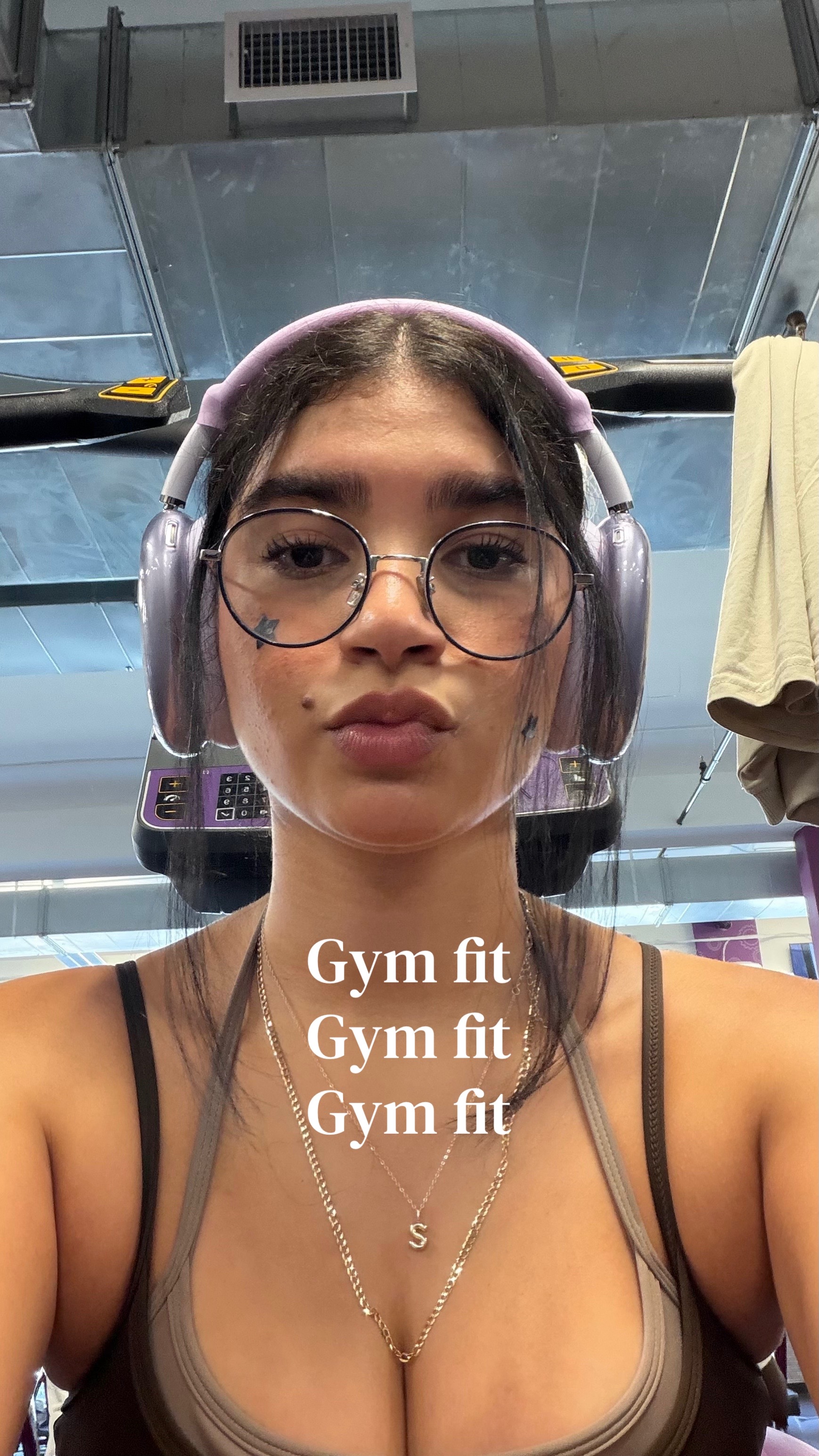 @S’