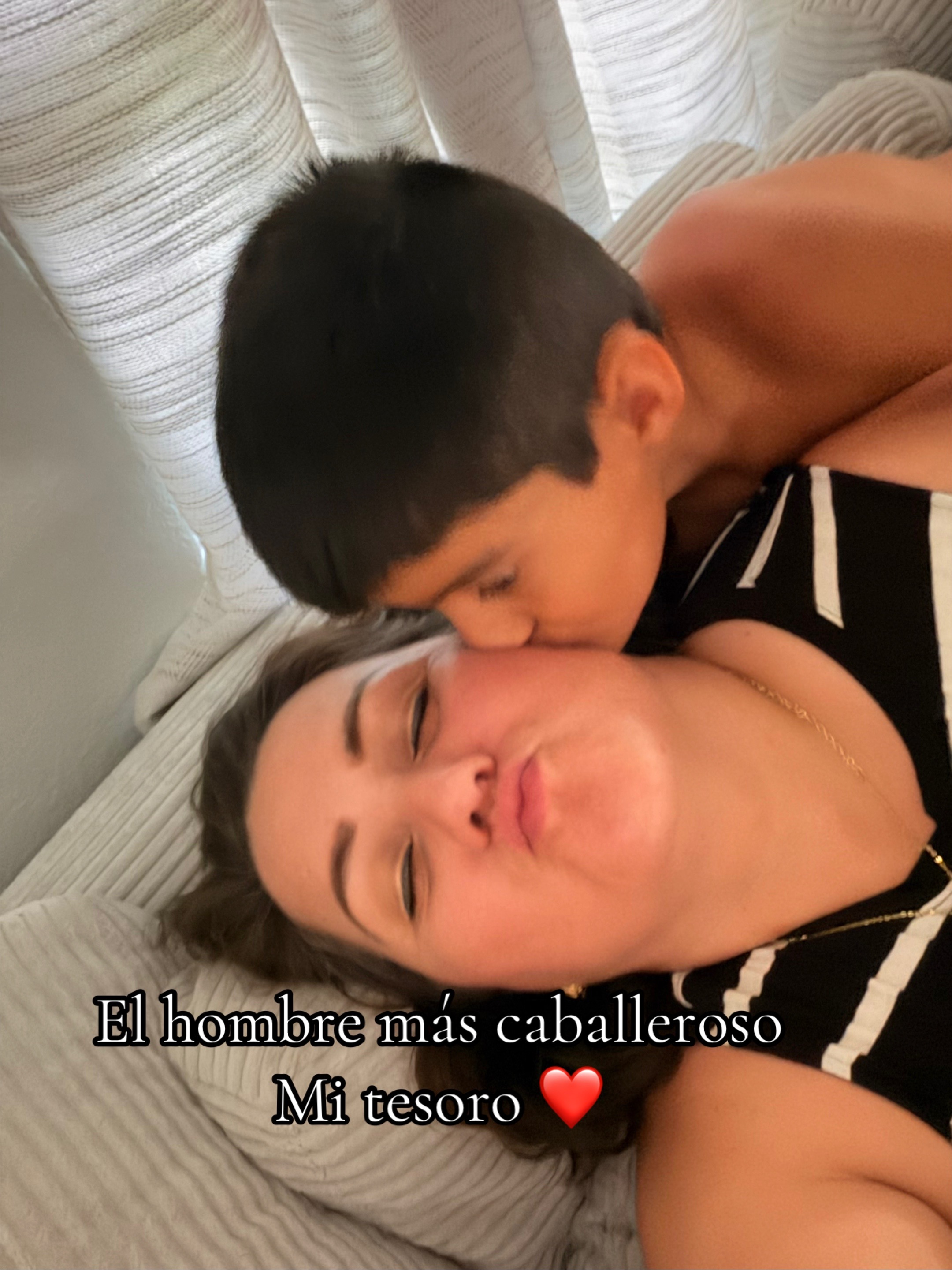 @Oyuki Valerio