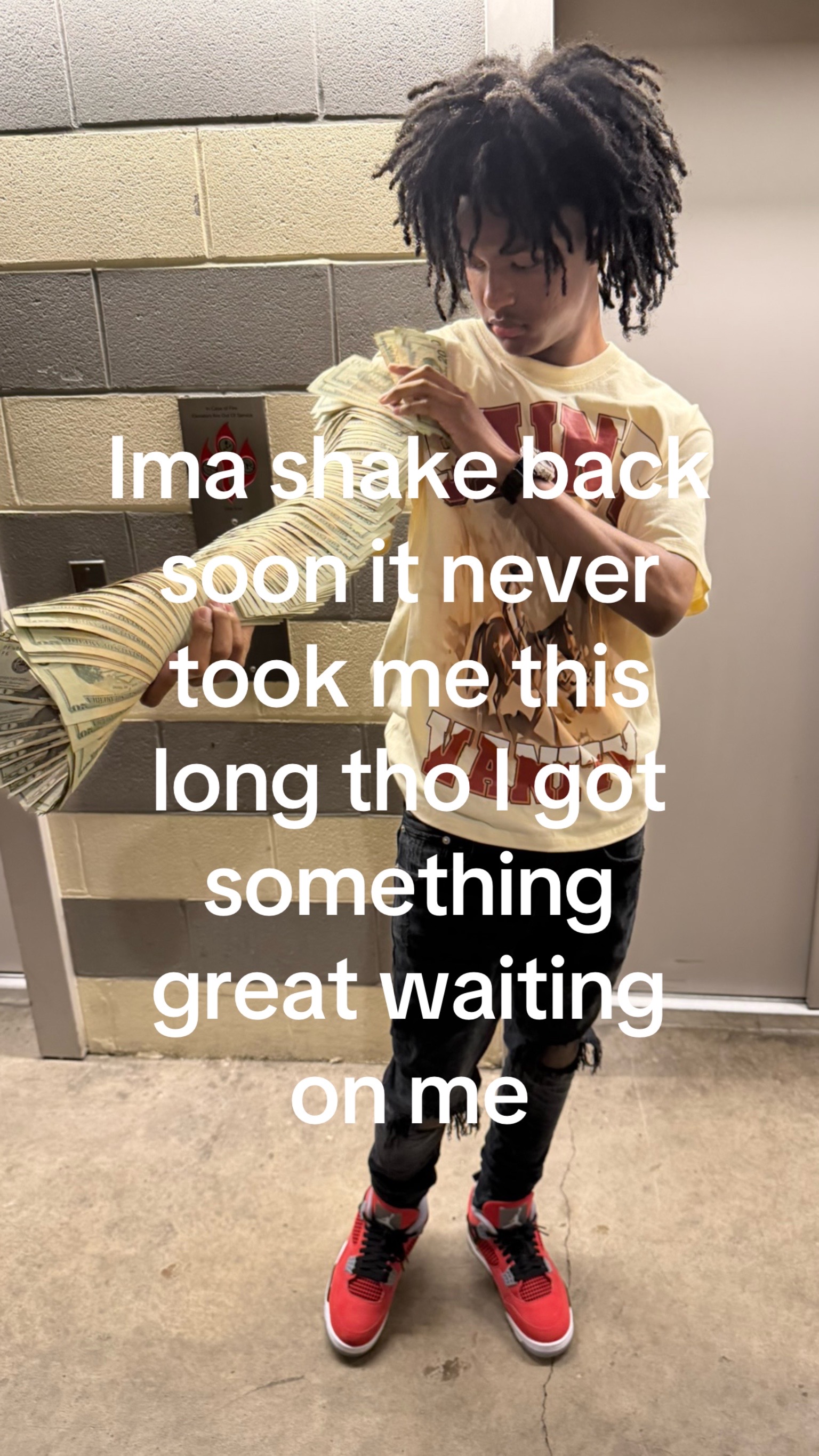 @ 