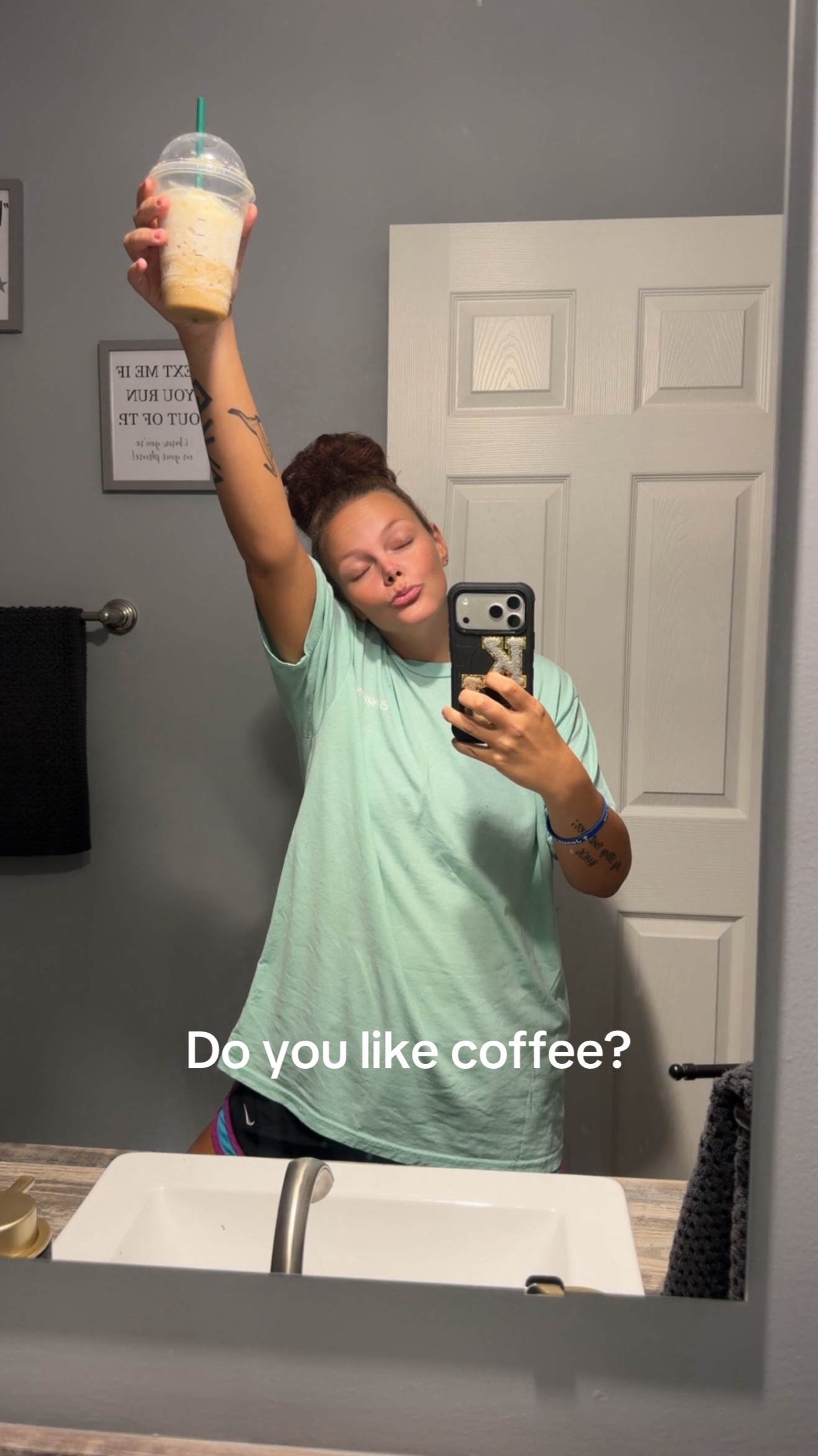 @kj