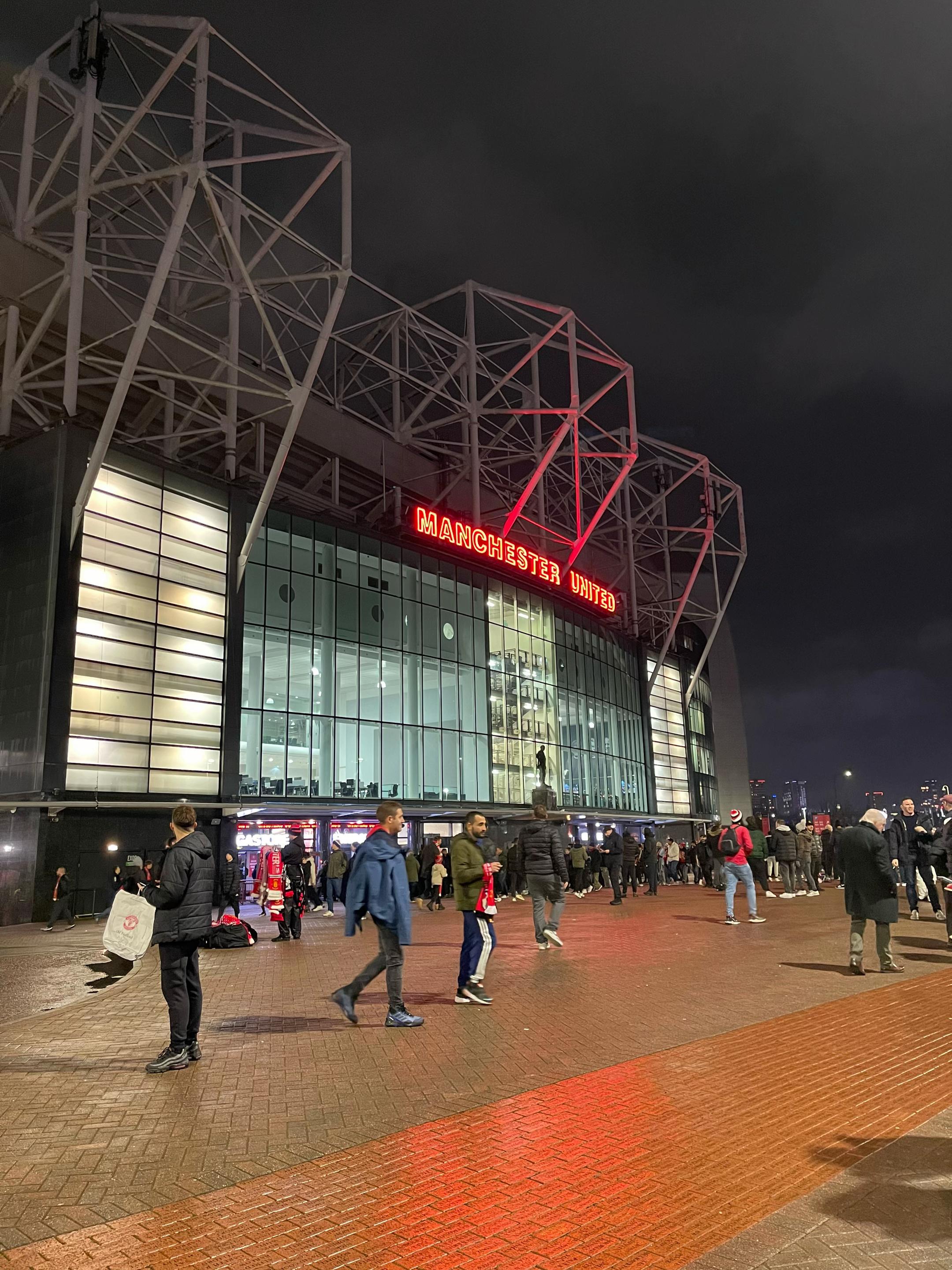@Mudsy_MUFC
