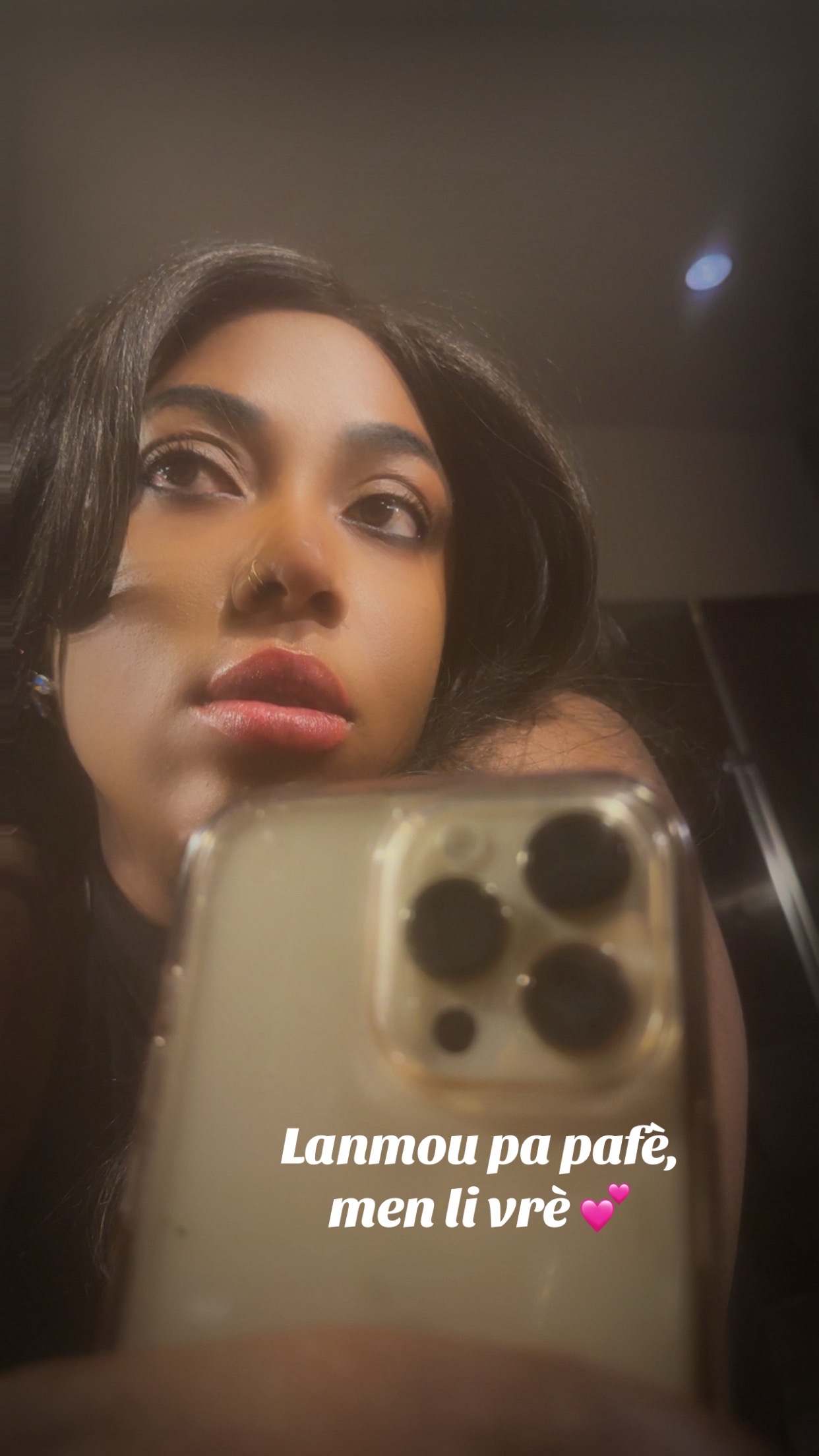 @Benquita🌻🌹🫶🏽