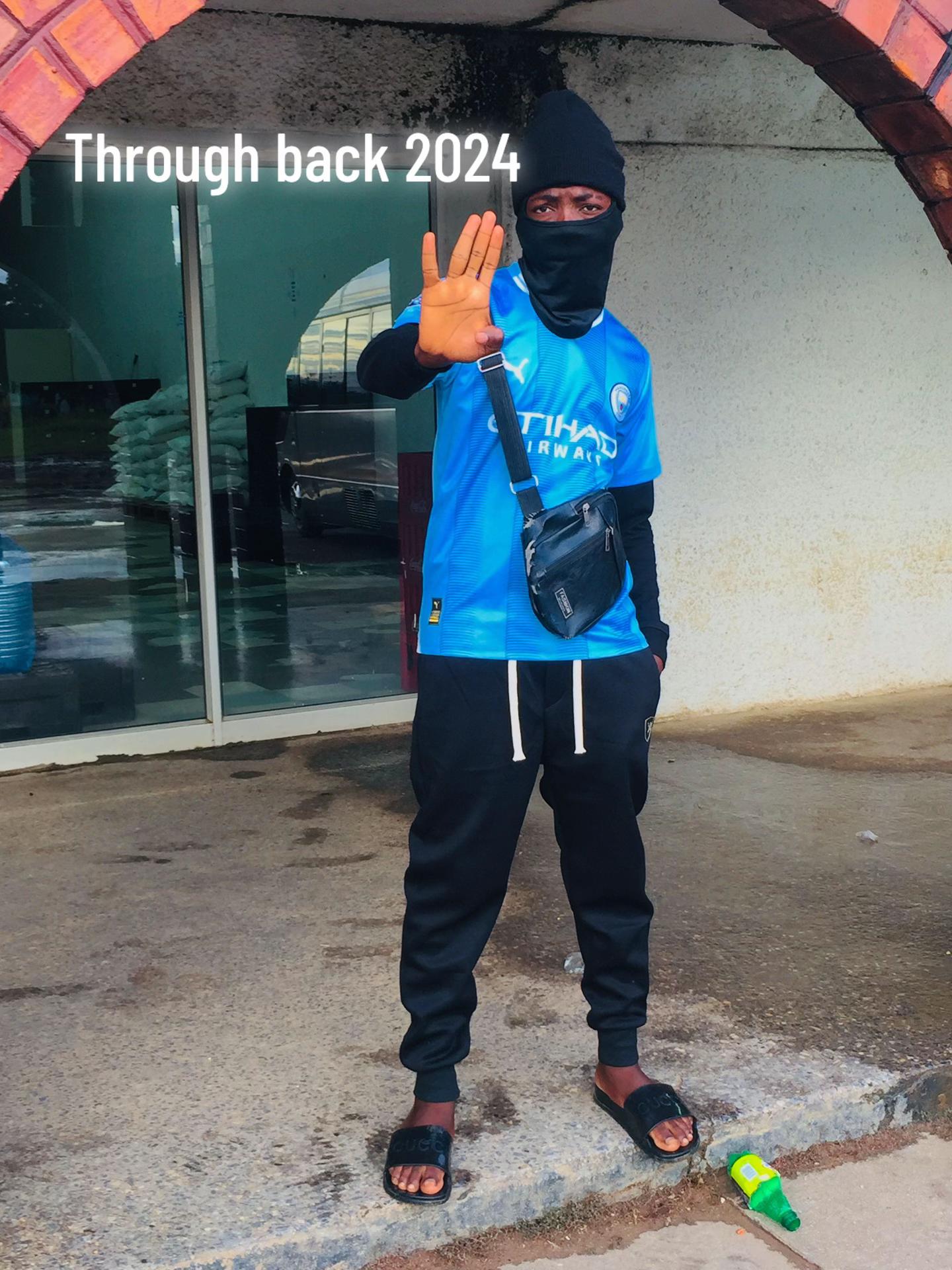 @DREY HIMSELF 🥶💸🔫🫵