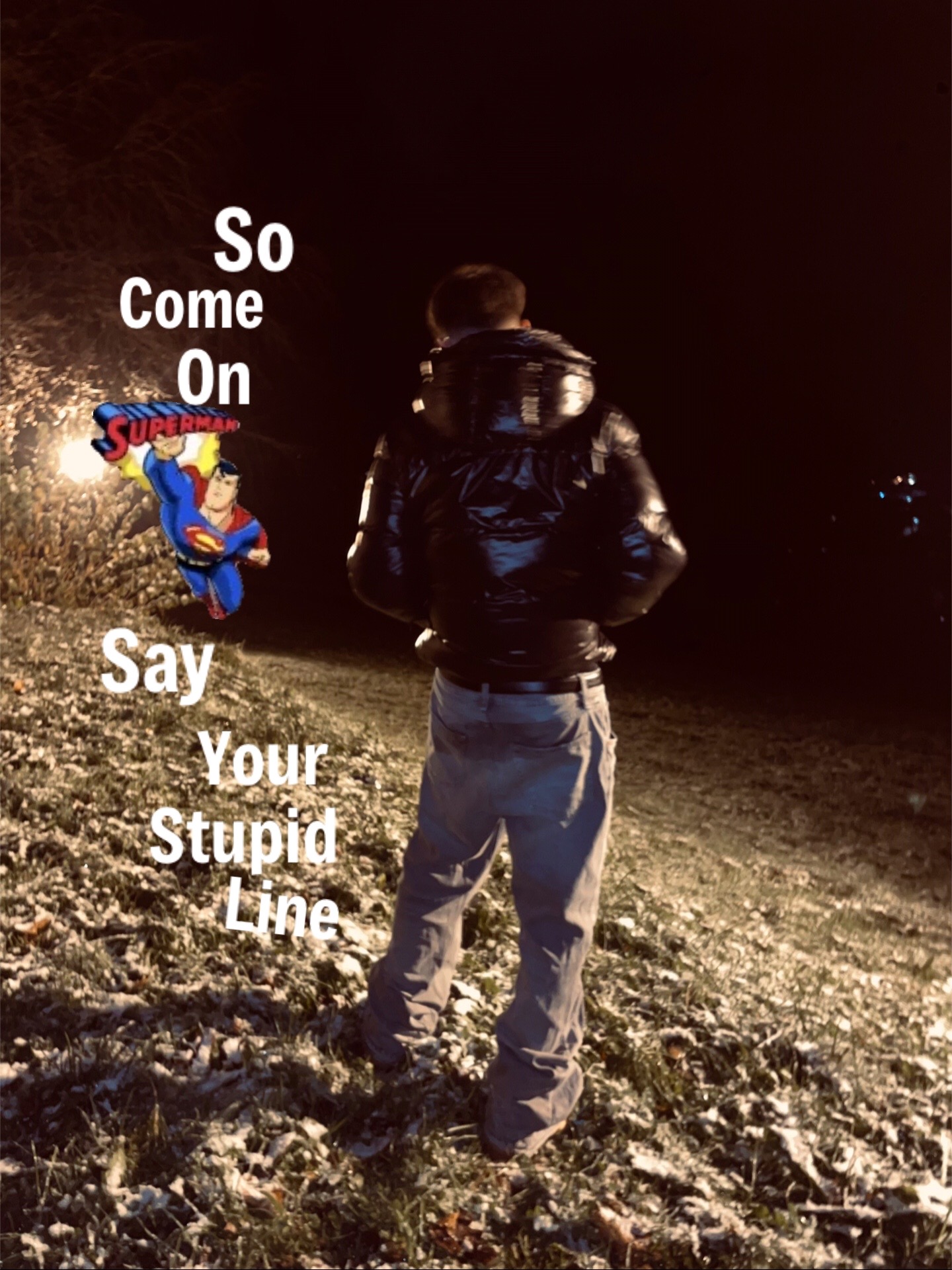 @💫