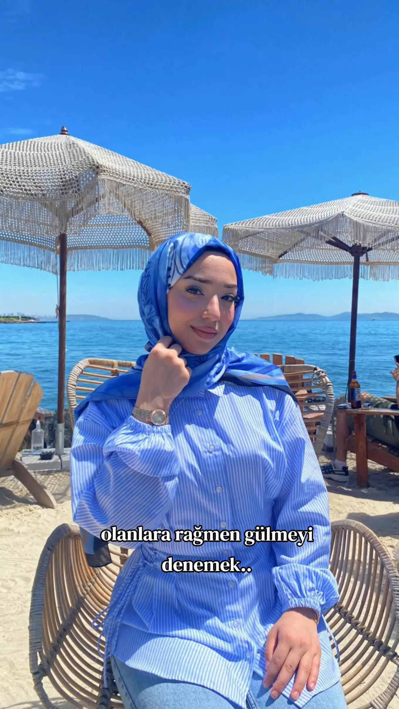 @eliff zehra