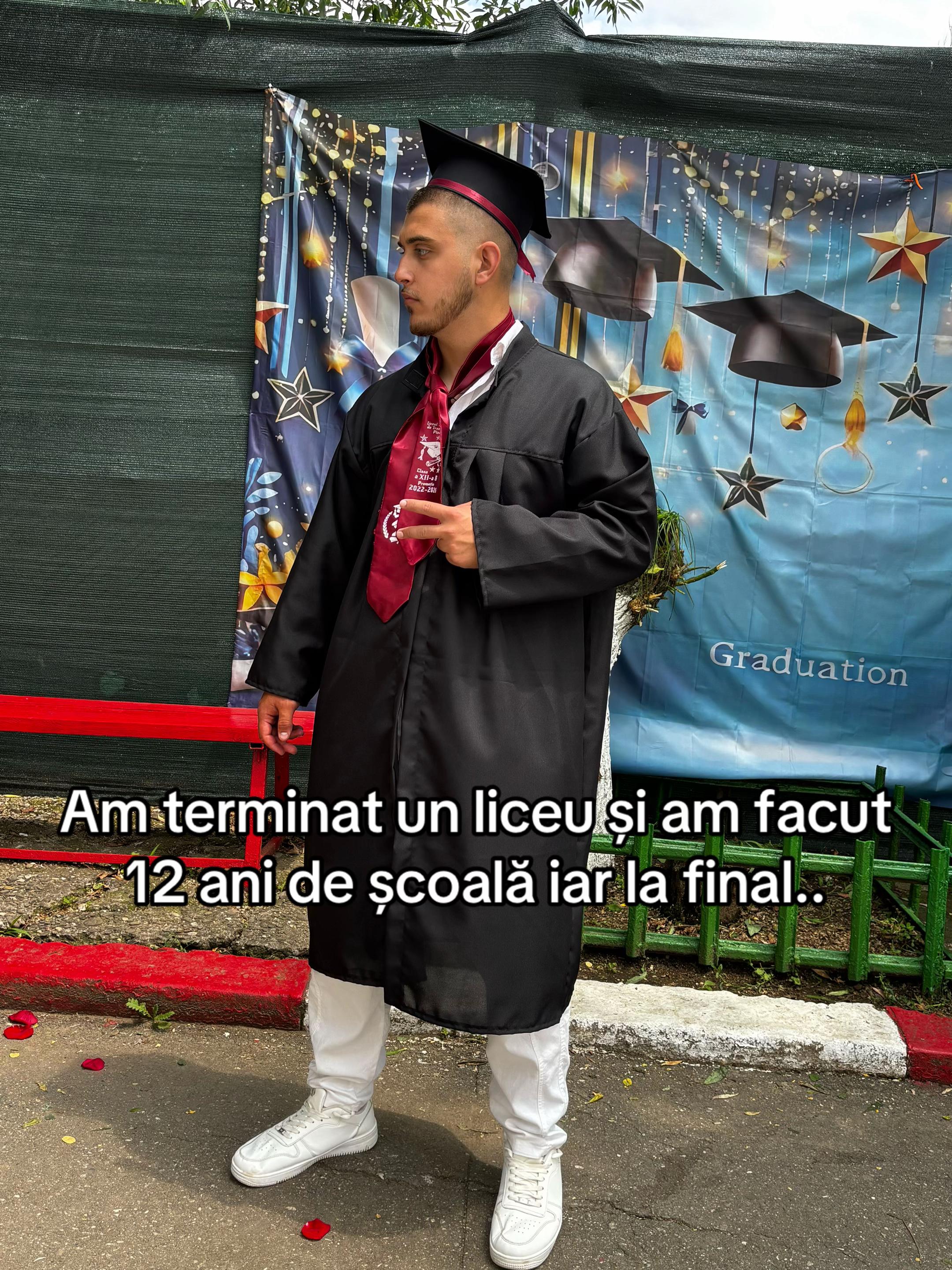 @7.dumitru