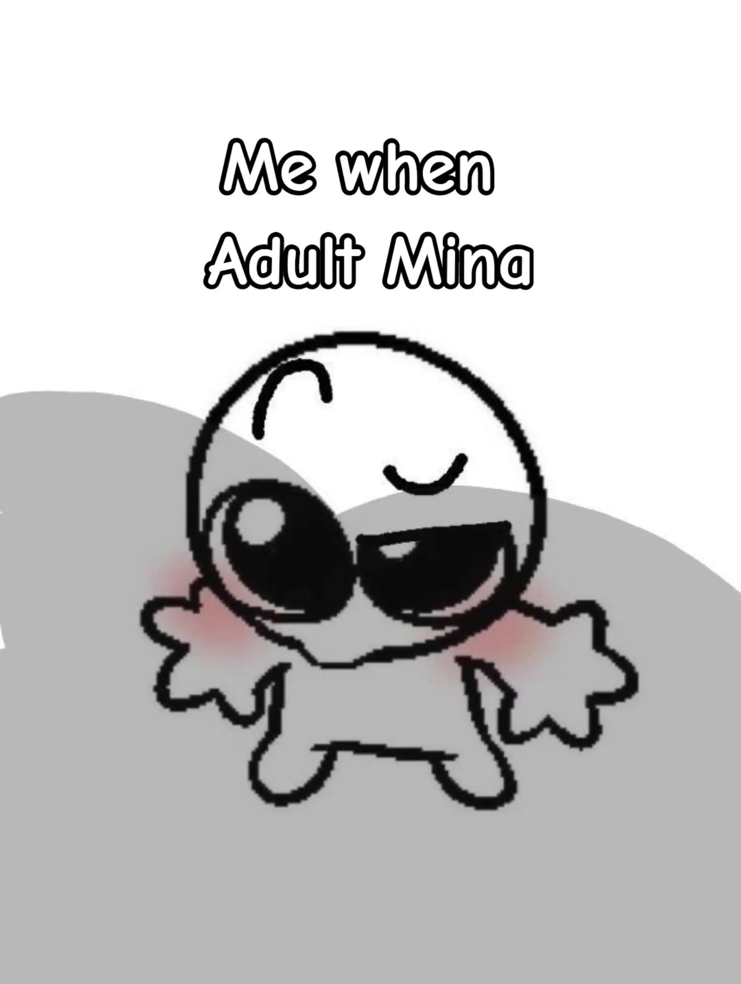 @Jeffrey Sparda