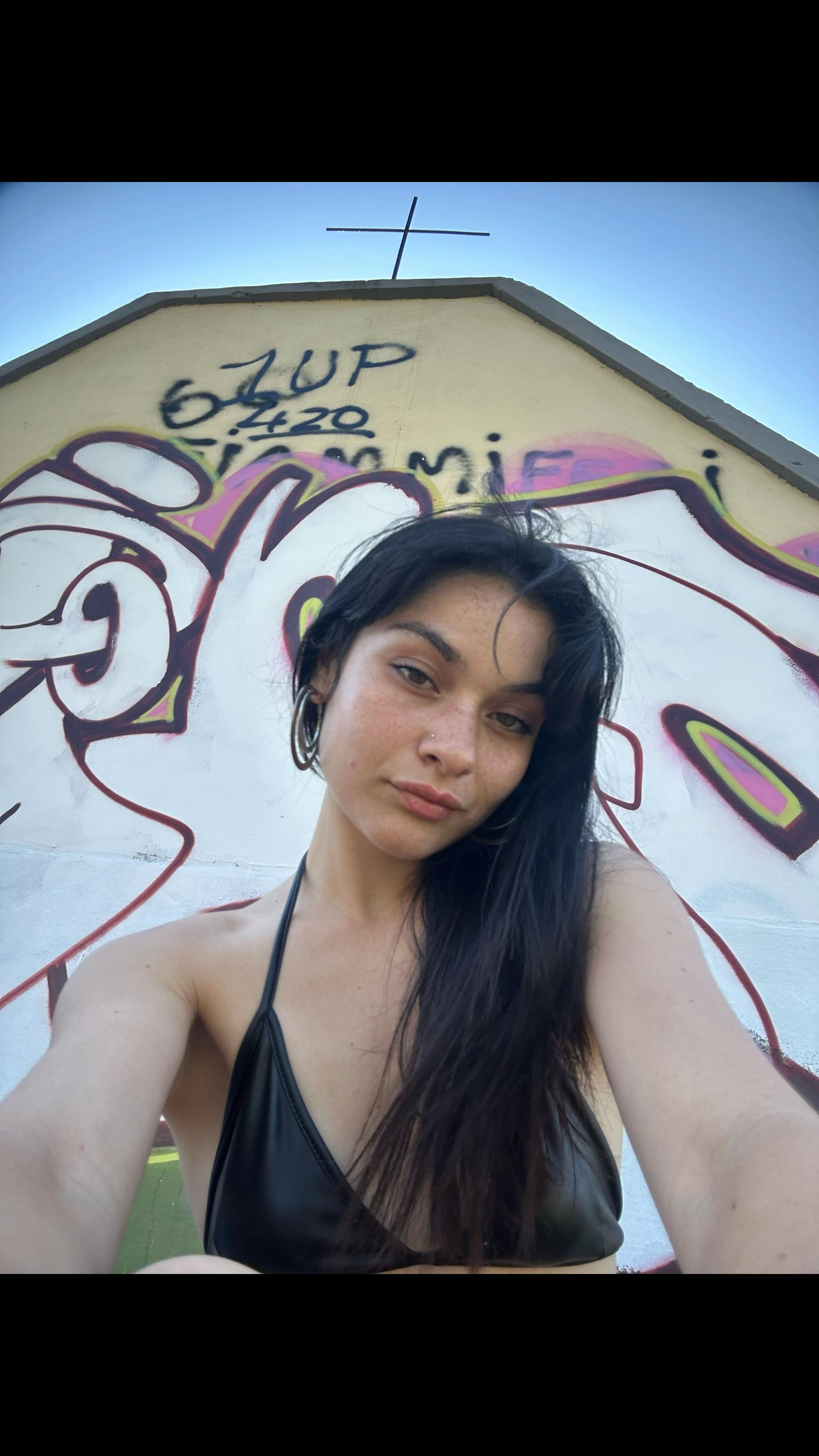 @Maria Massa