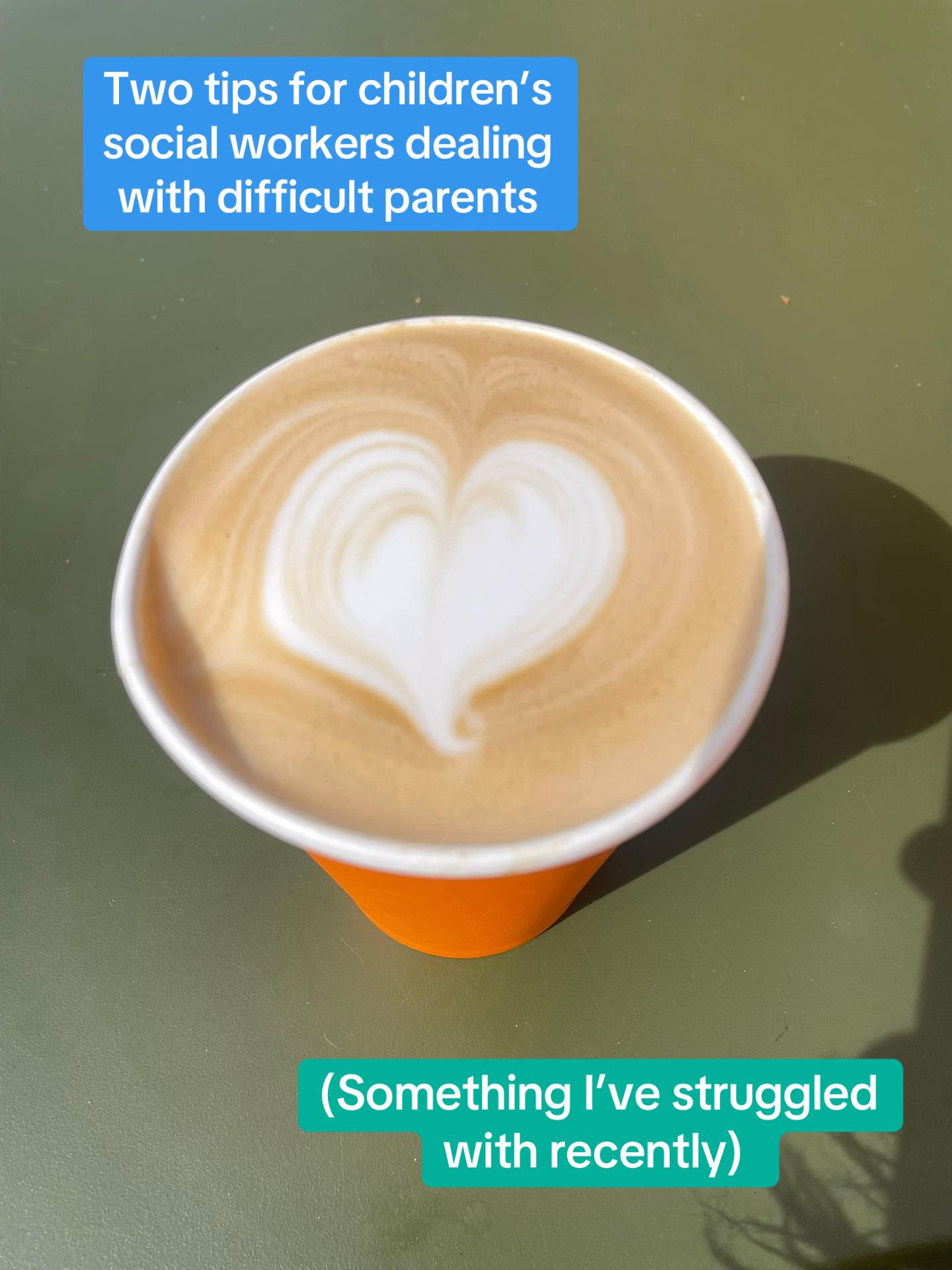 @Your Social Work Tools