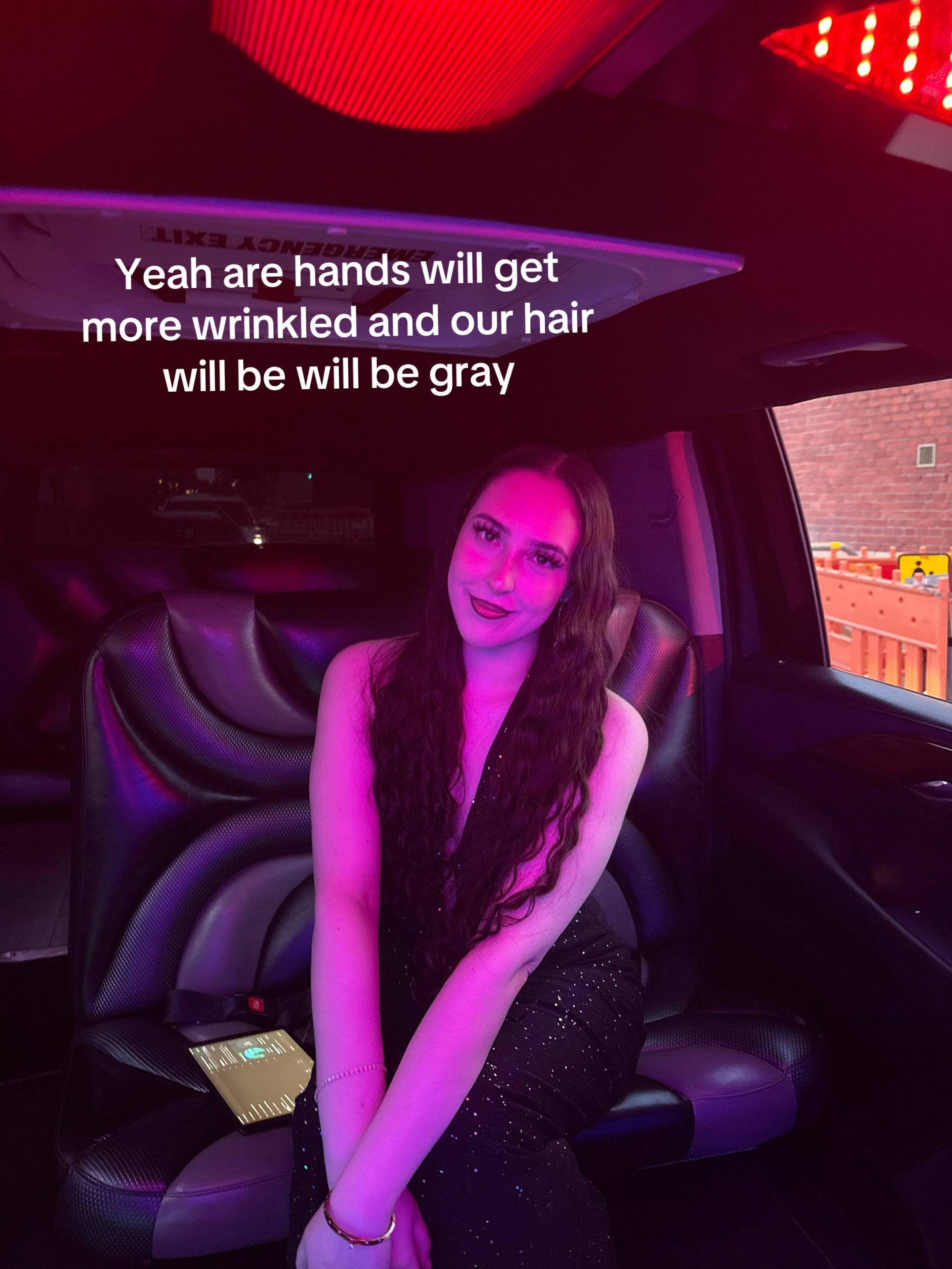 @🩷🎀