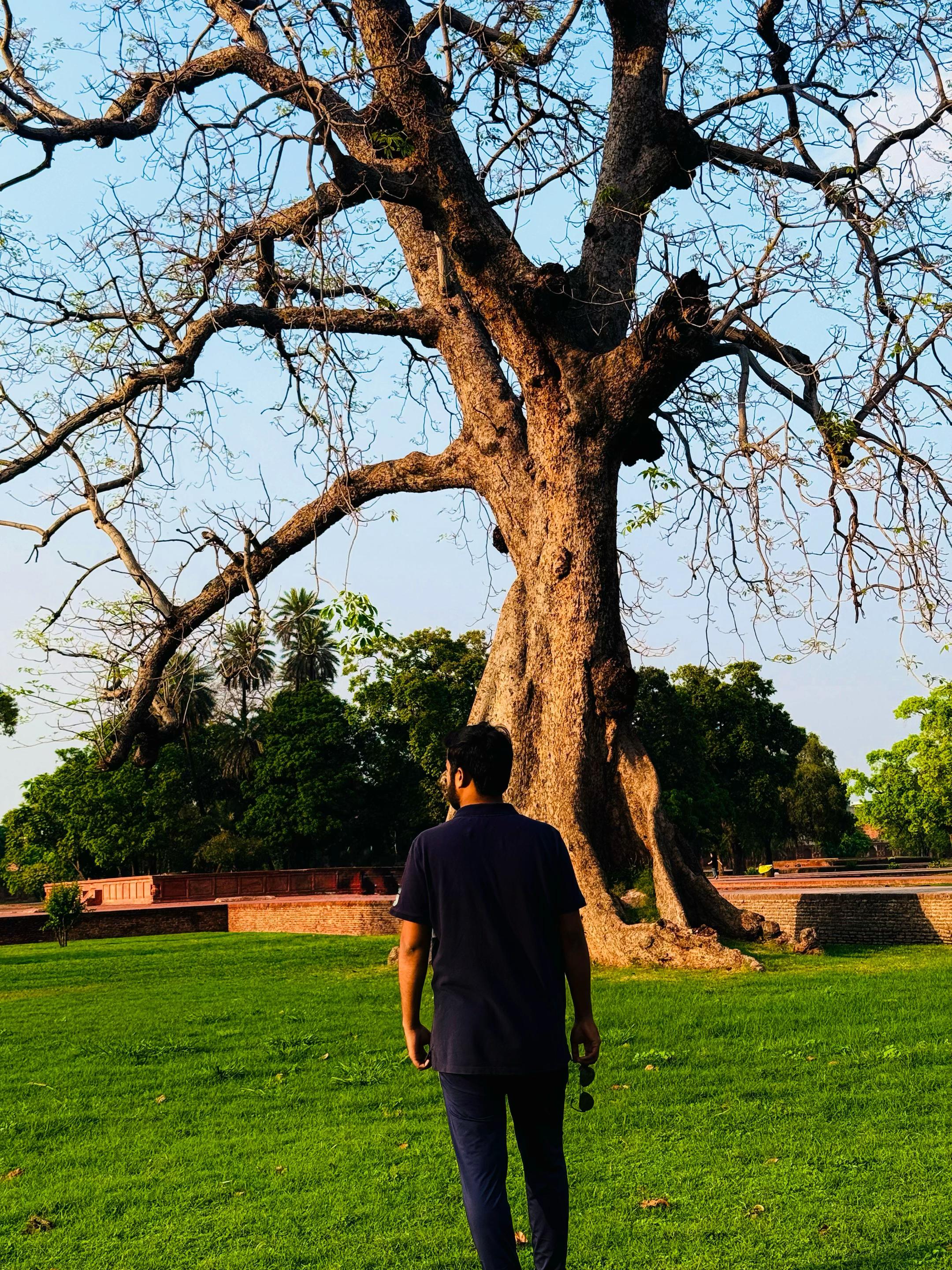 @Ahsan Abbasi ⛎