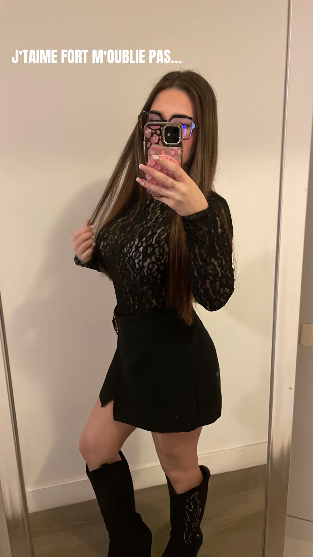 @𝐕✰