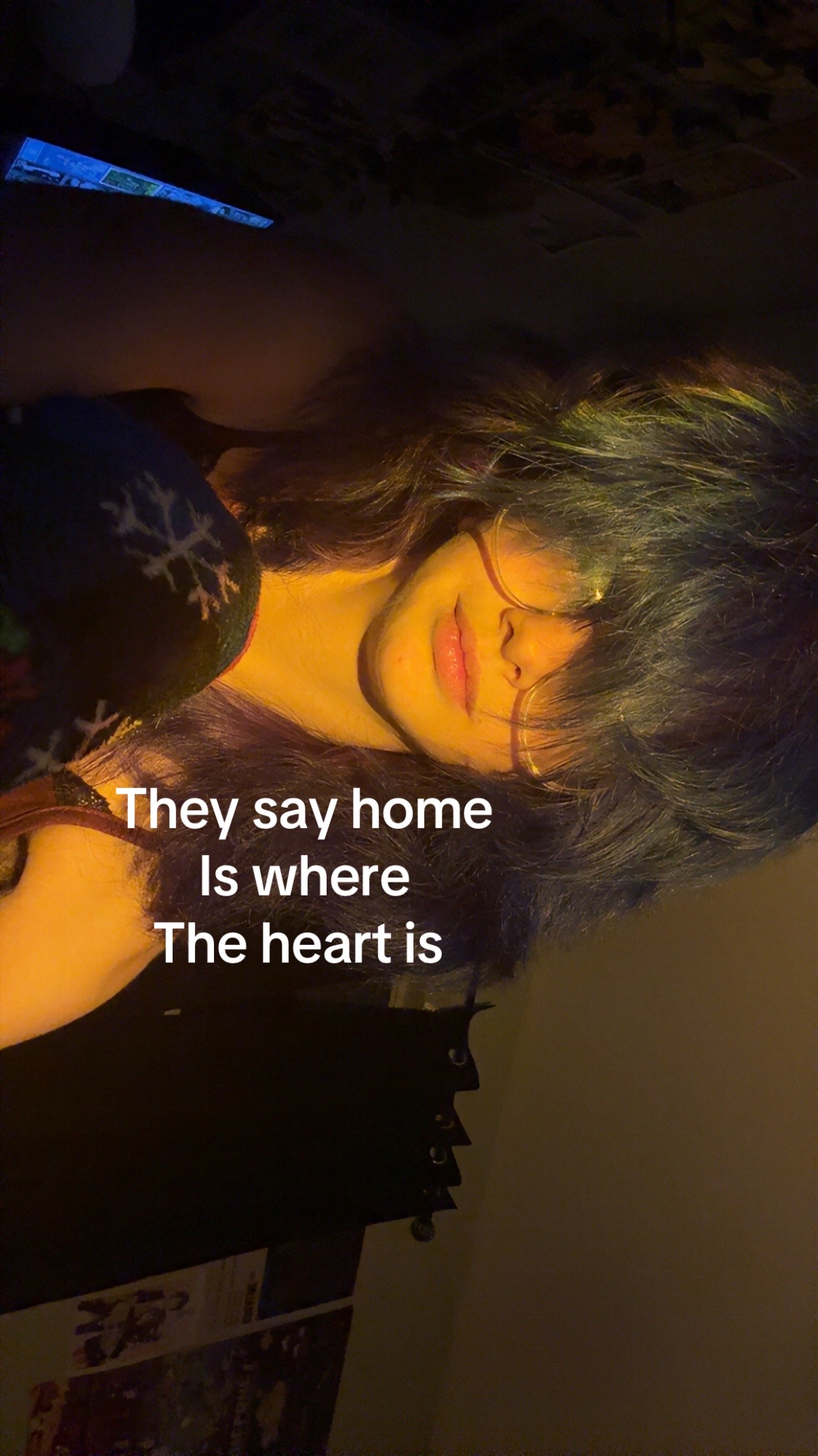 @𝘔𝘰𝘯𝘴𝘵𝘦𝘳