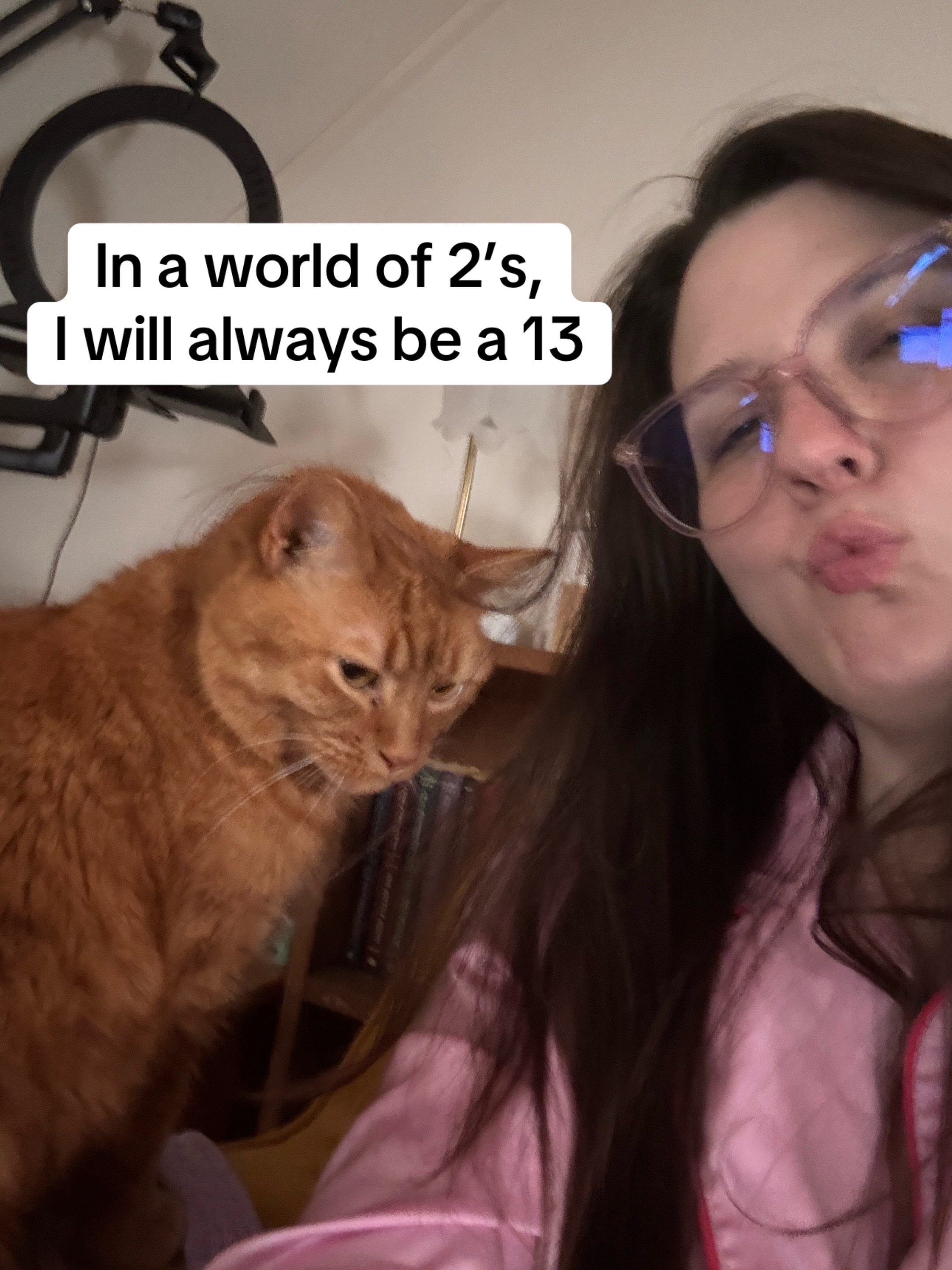 @aislyn
