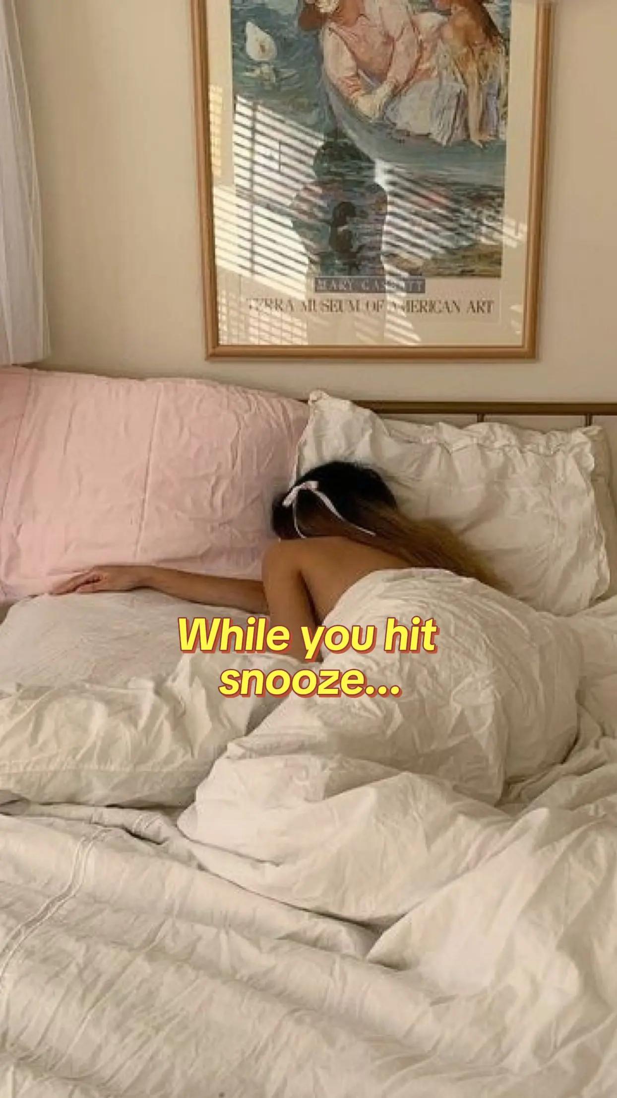 @Itsmevergie