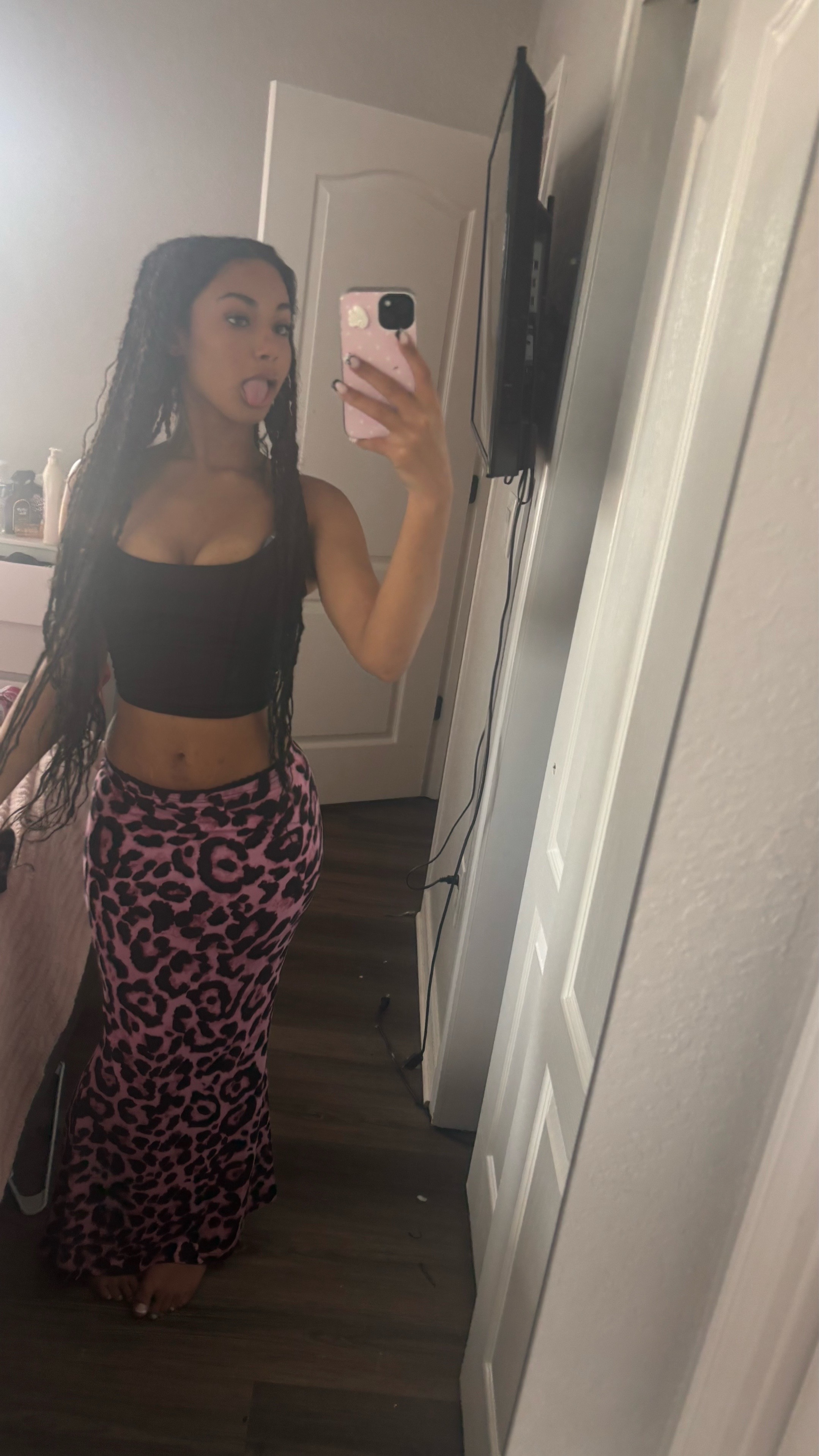 @kalaiya