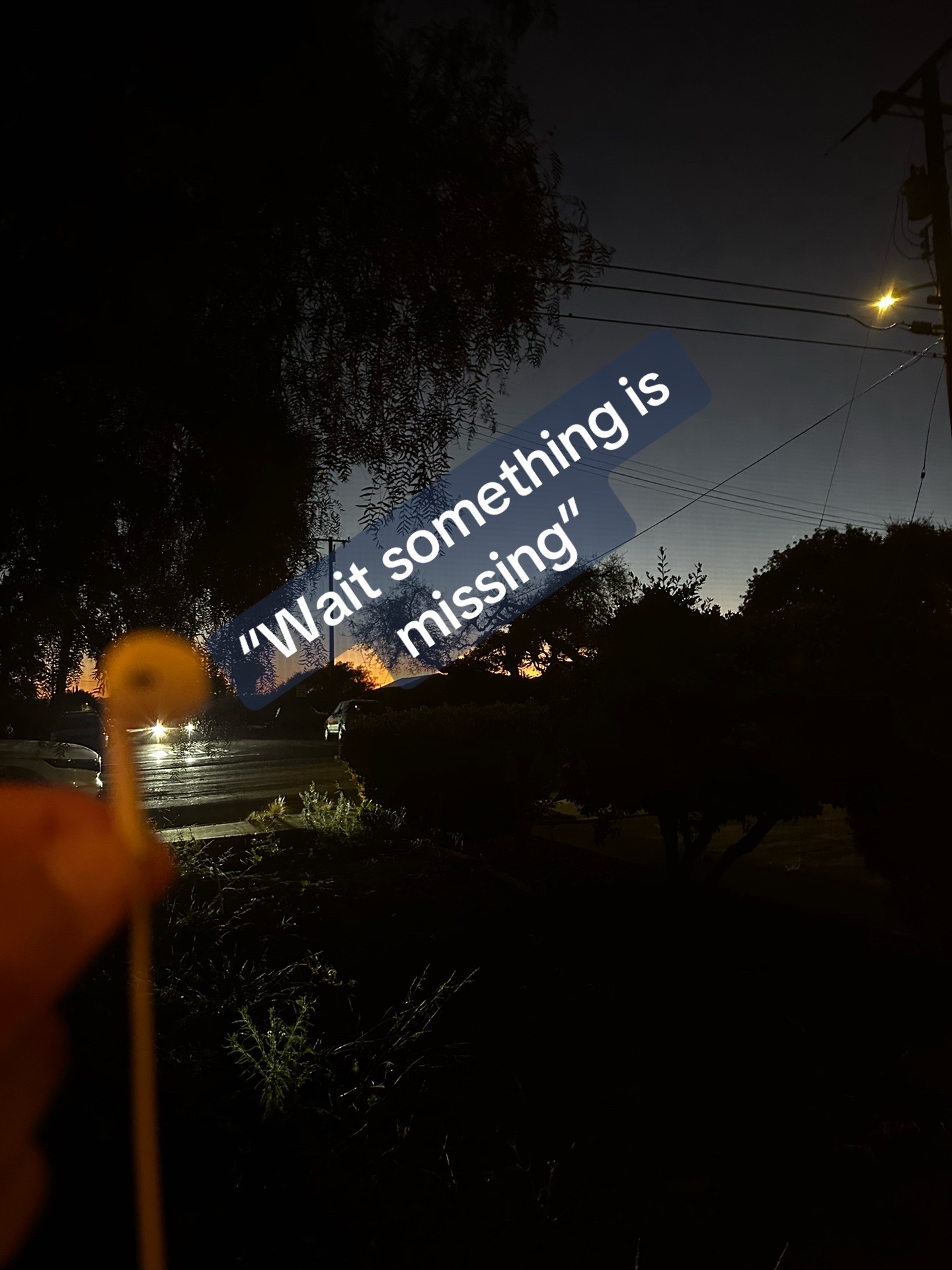 @Jäxøň7✝️🦅