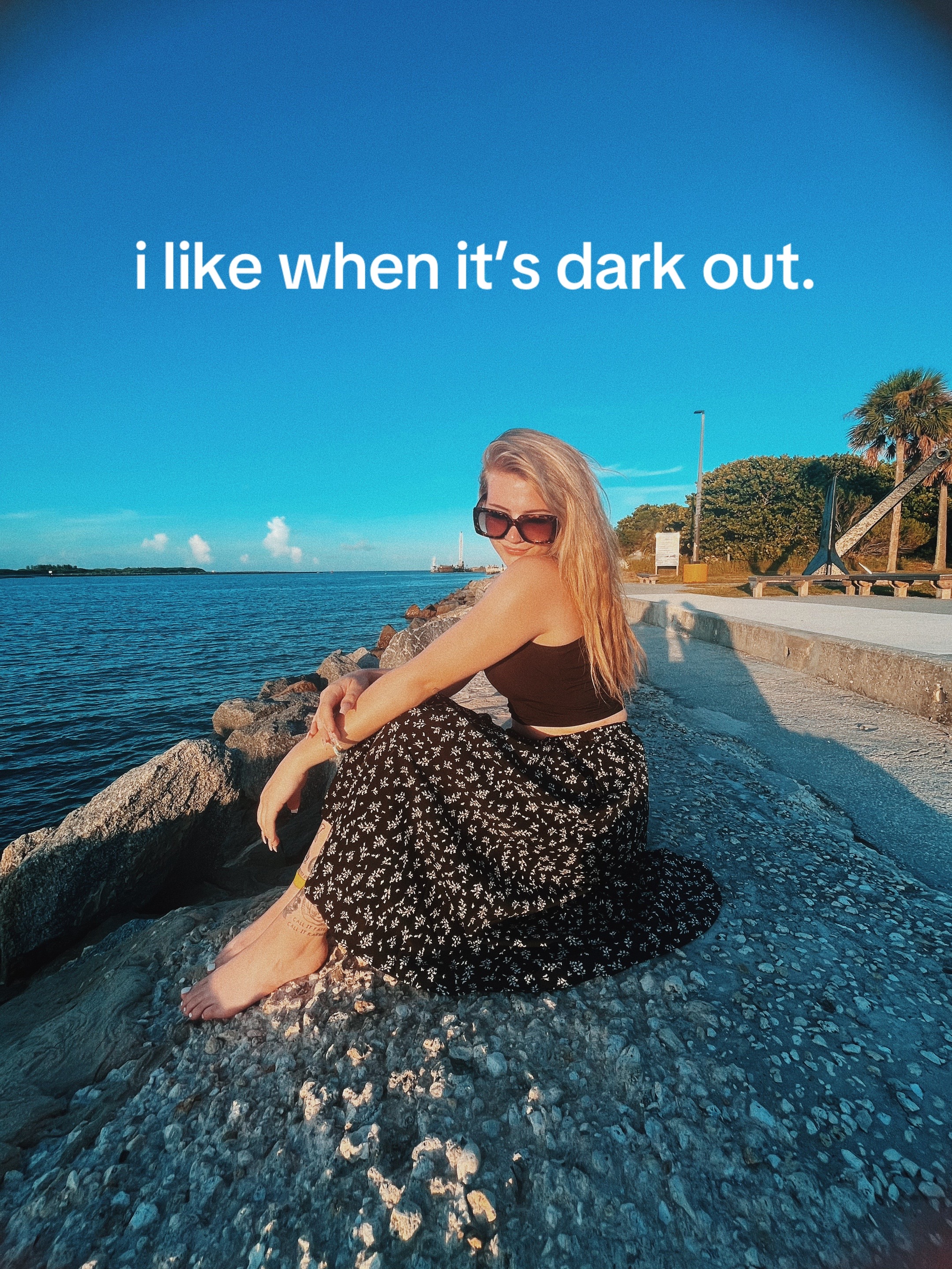 @daphne blue 🌿🌛