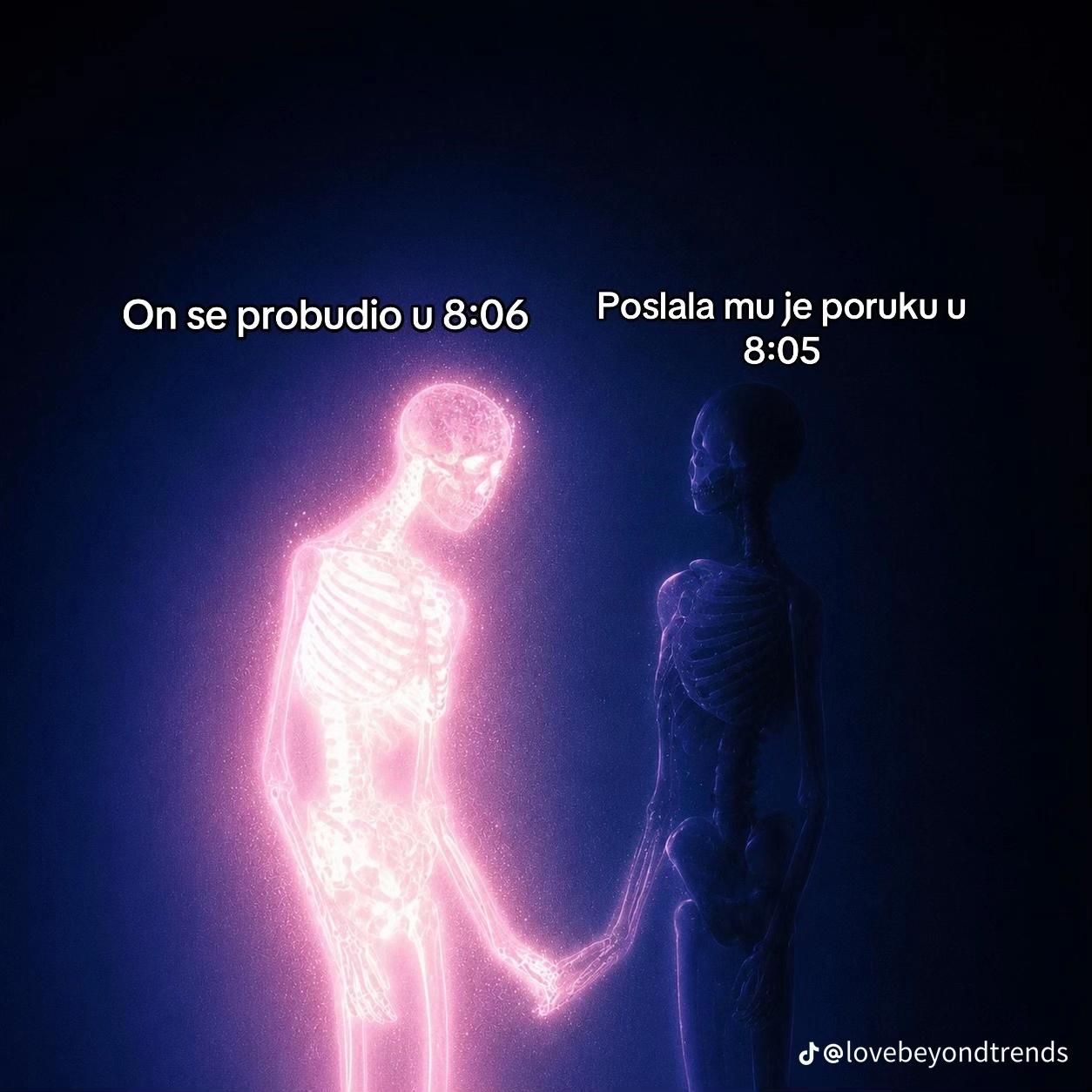 @Inmedia.ba