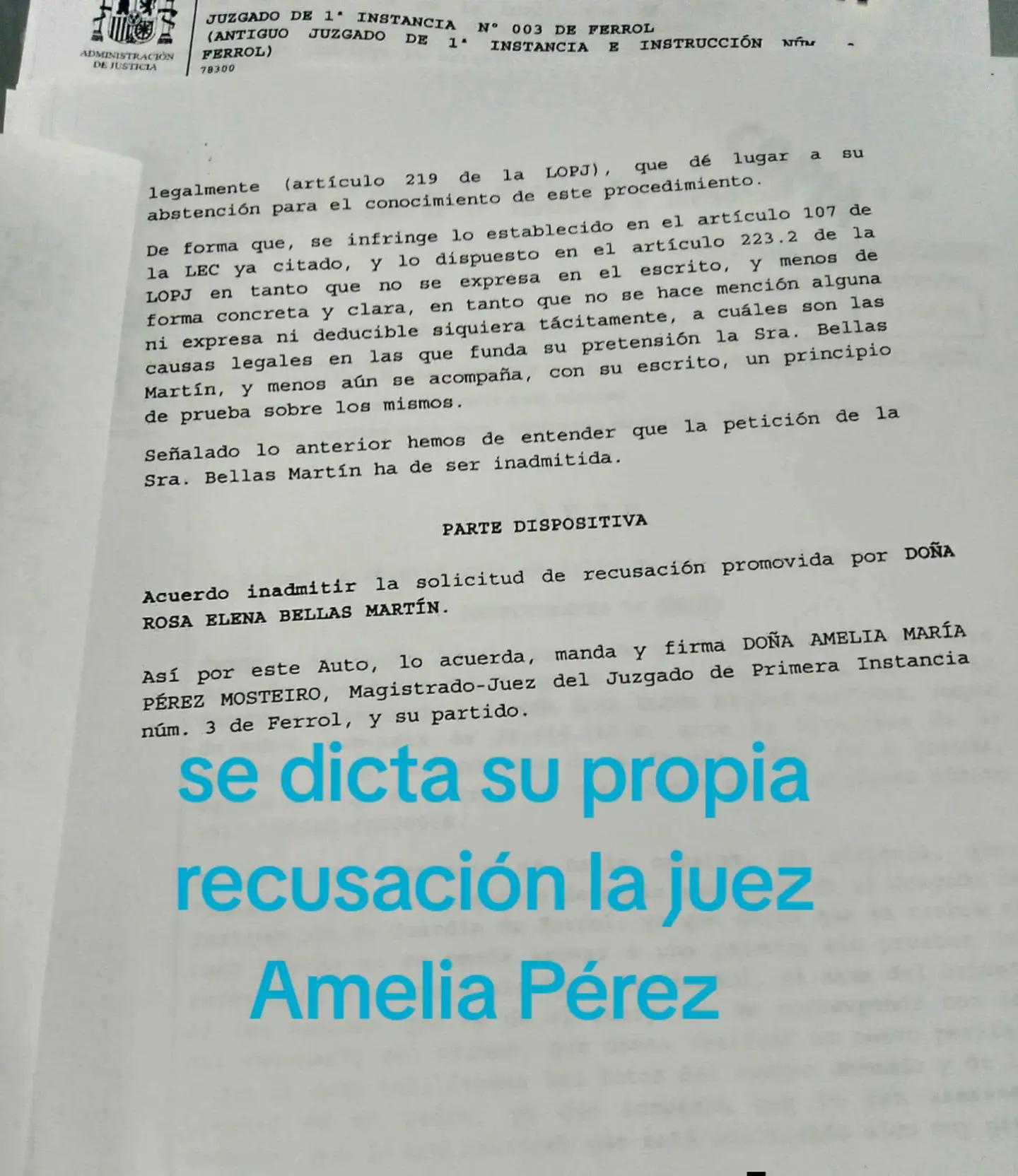 @Rosa Elena Bellas Martín