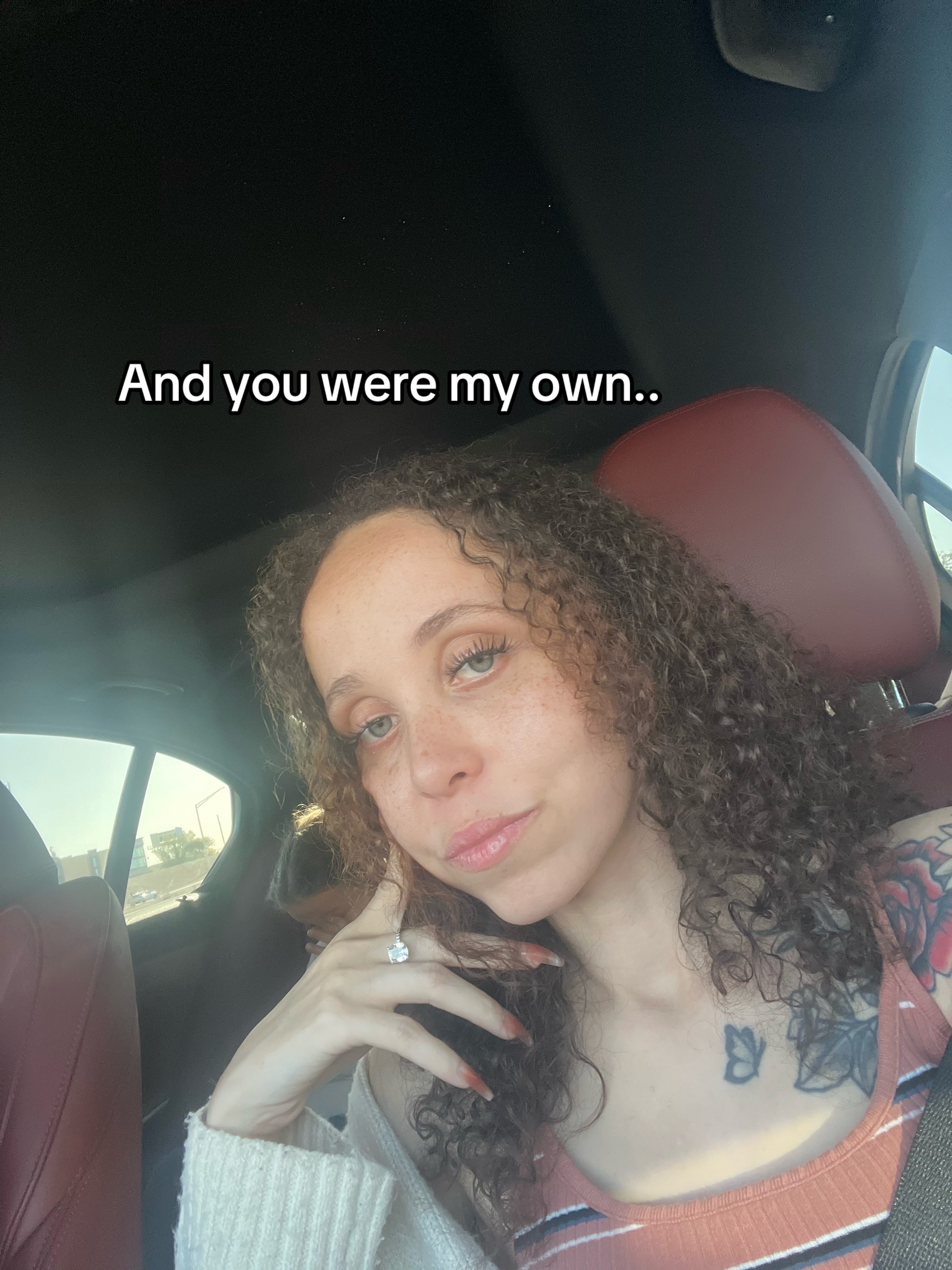 @effqfifty