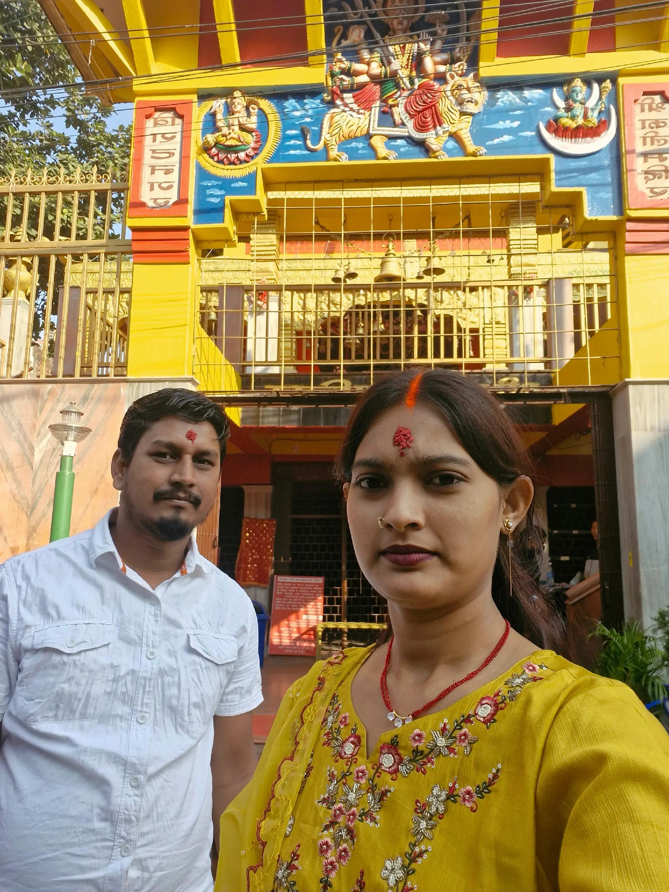 @aakritisahani7