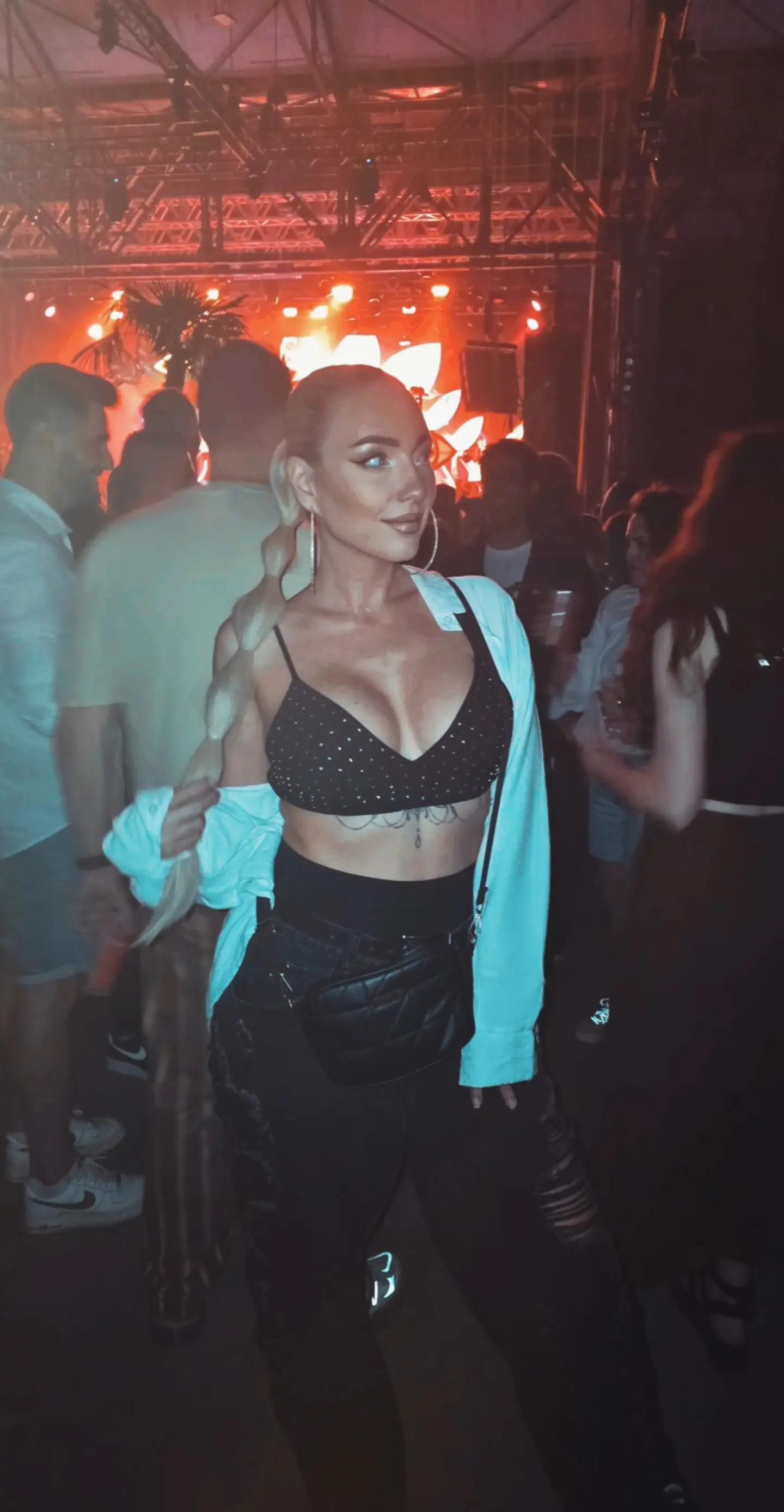 @Lumi Lu