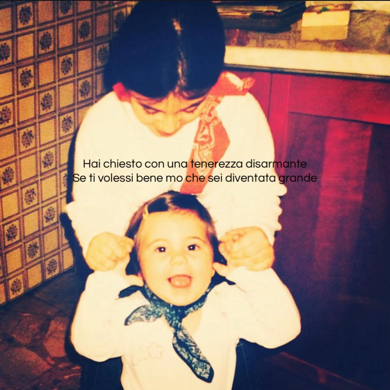 @Marta Giuffrida