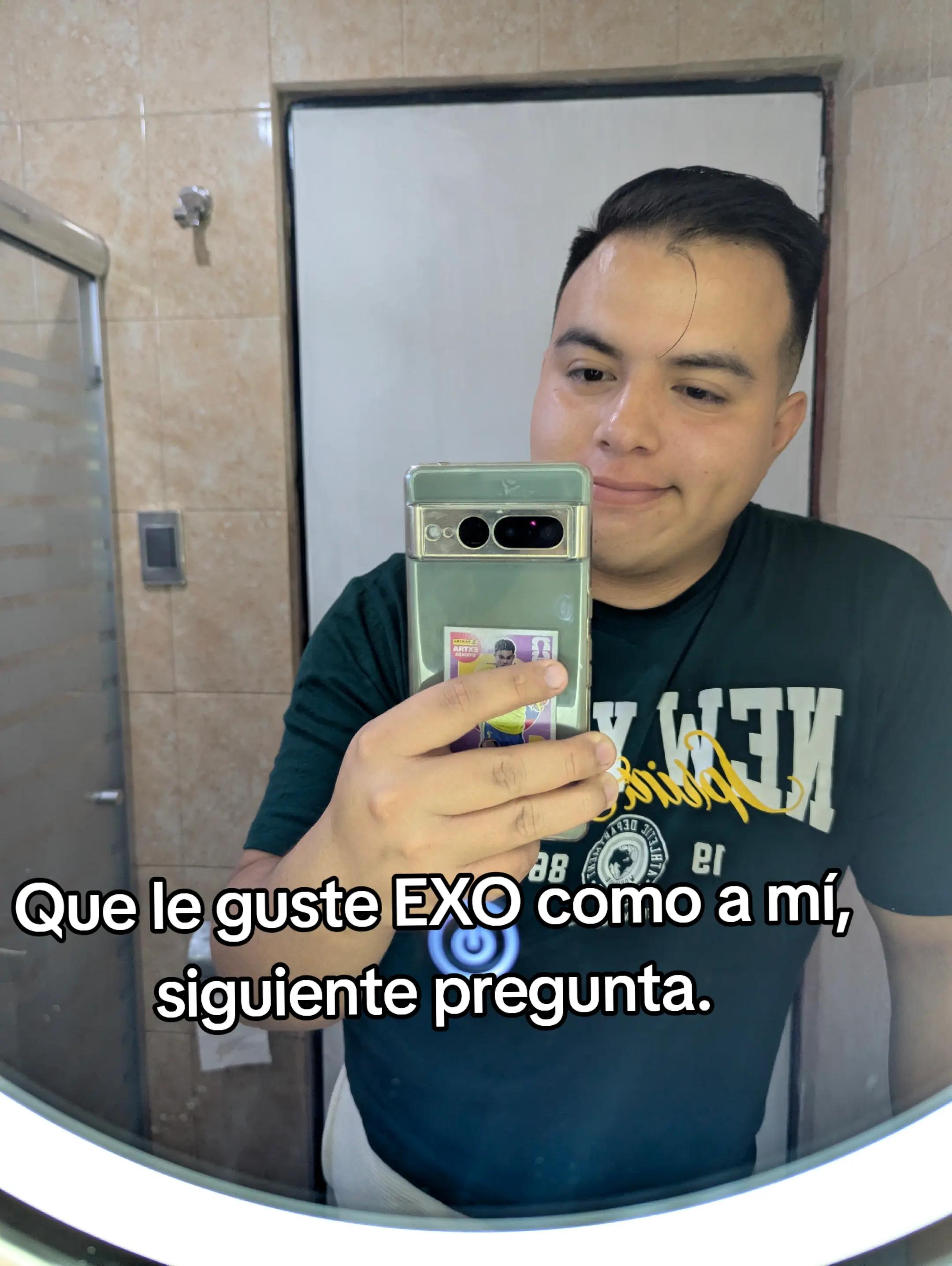 @Eder Vel&aacute;zquez