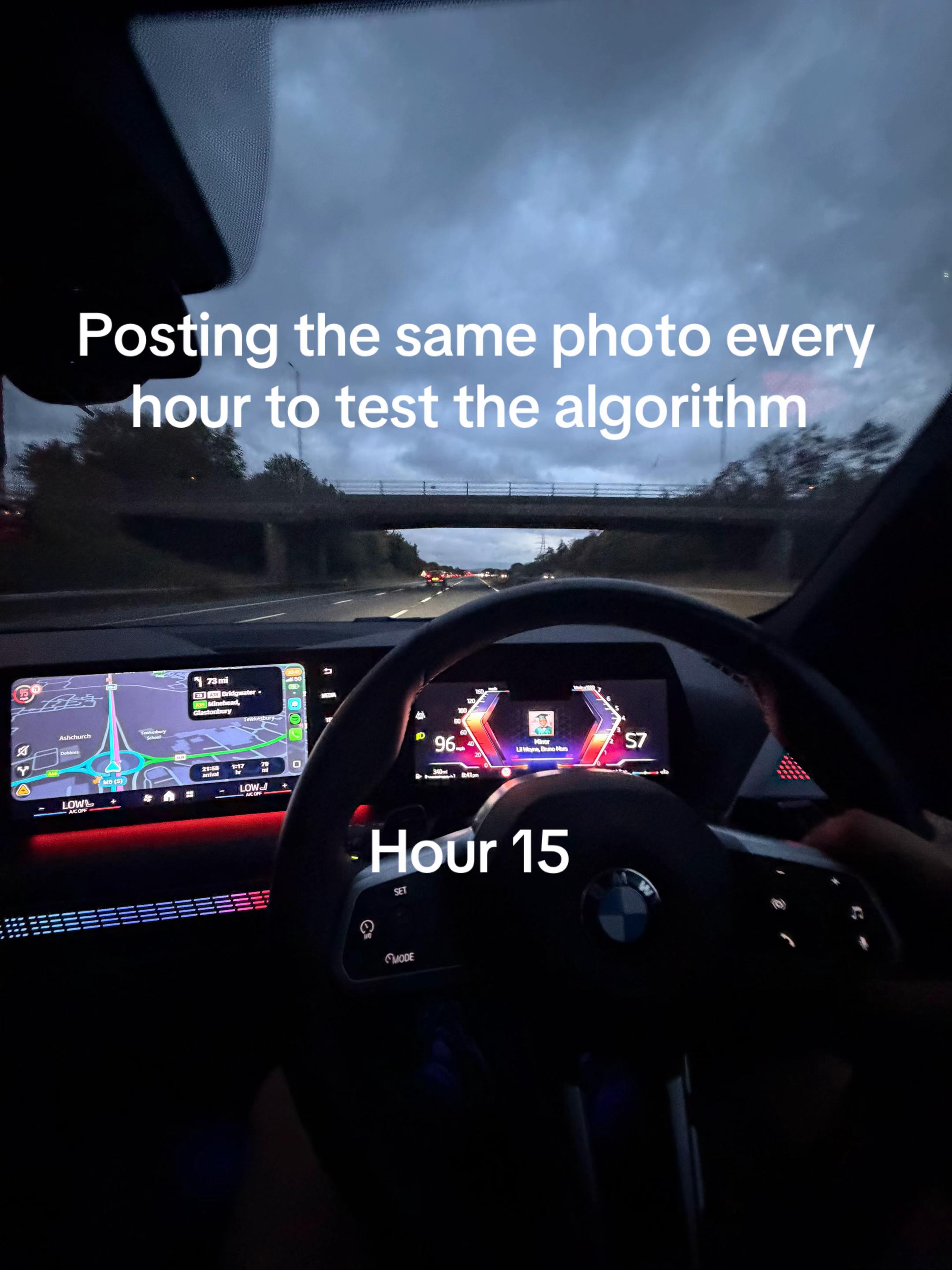 @️