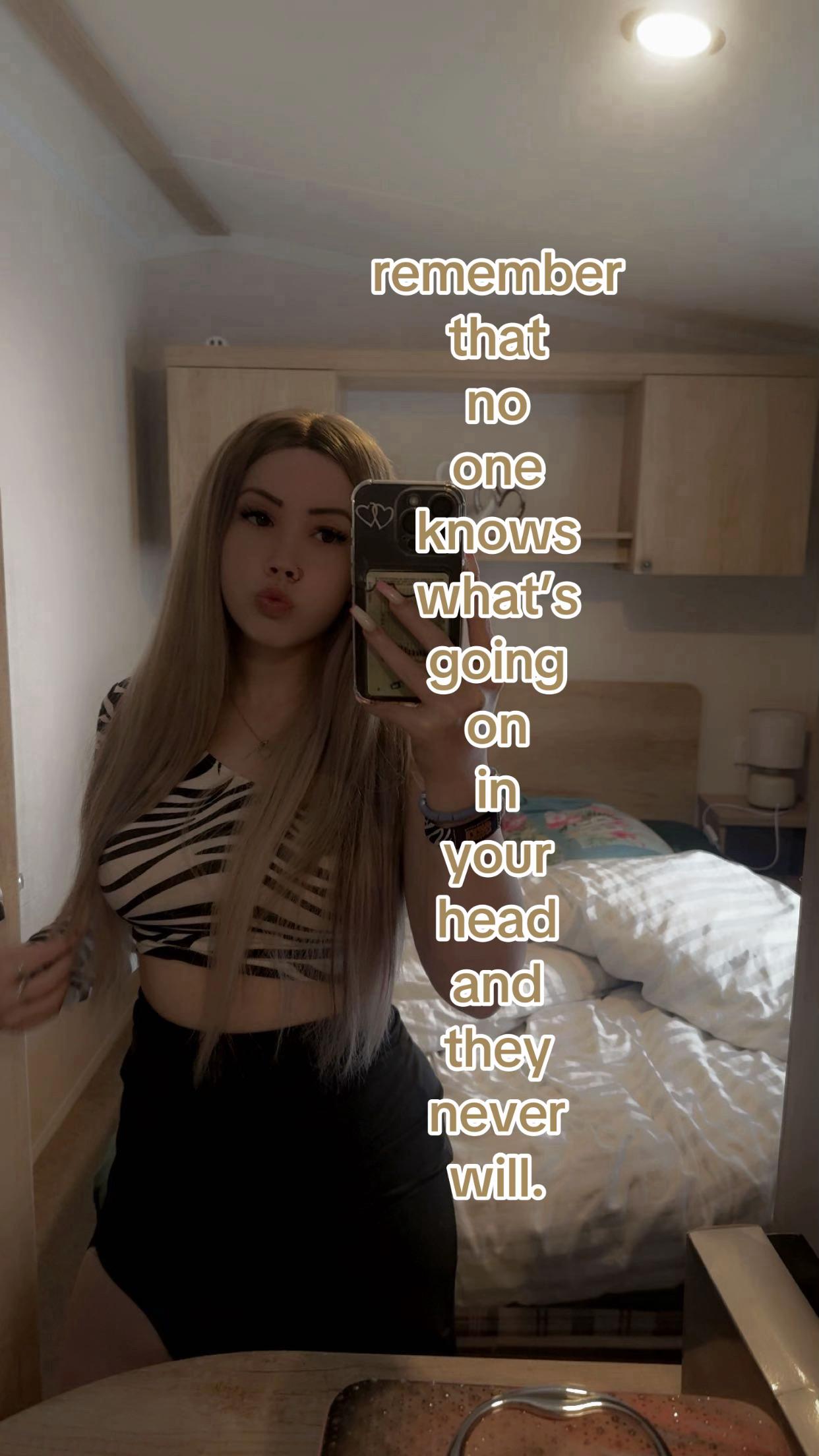 @chels๐๐๐๐๐๐๐