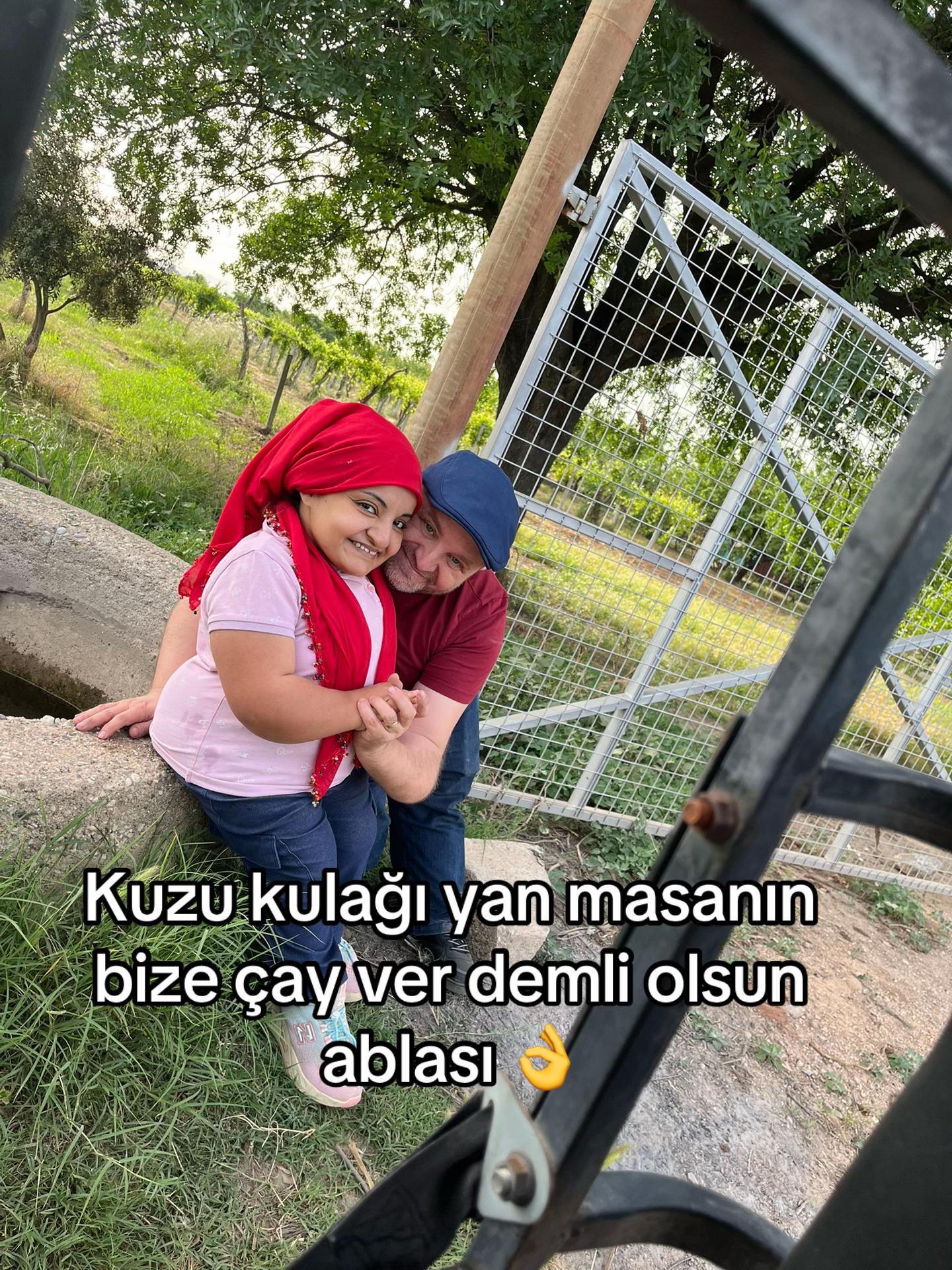 @aycaozeker