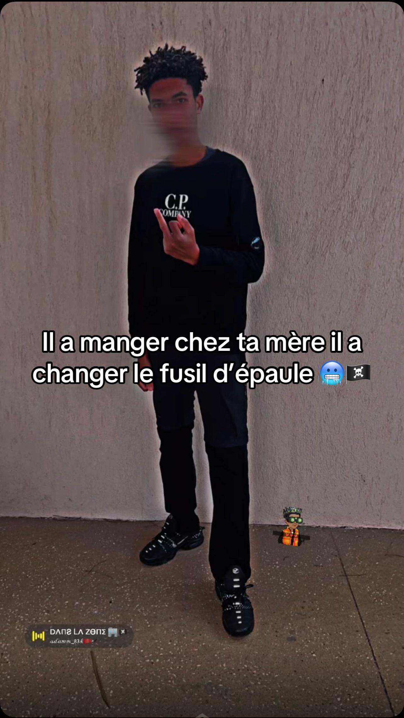 @𝒶𝒹𝒶𝓂𝓂_𝟪𝟥𝓀🇲🇦🦅